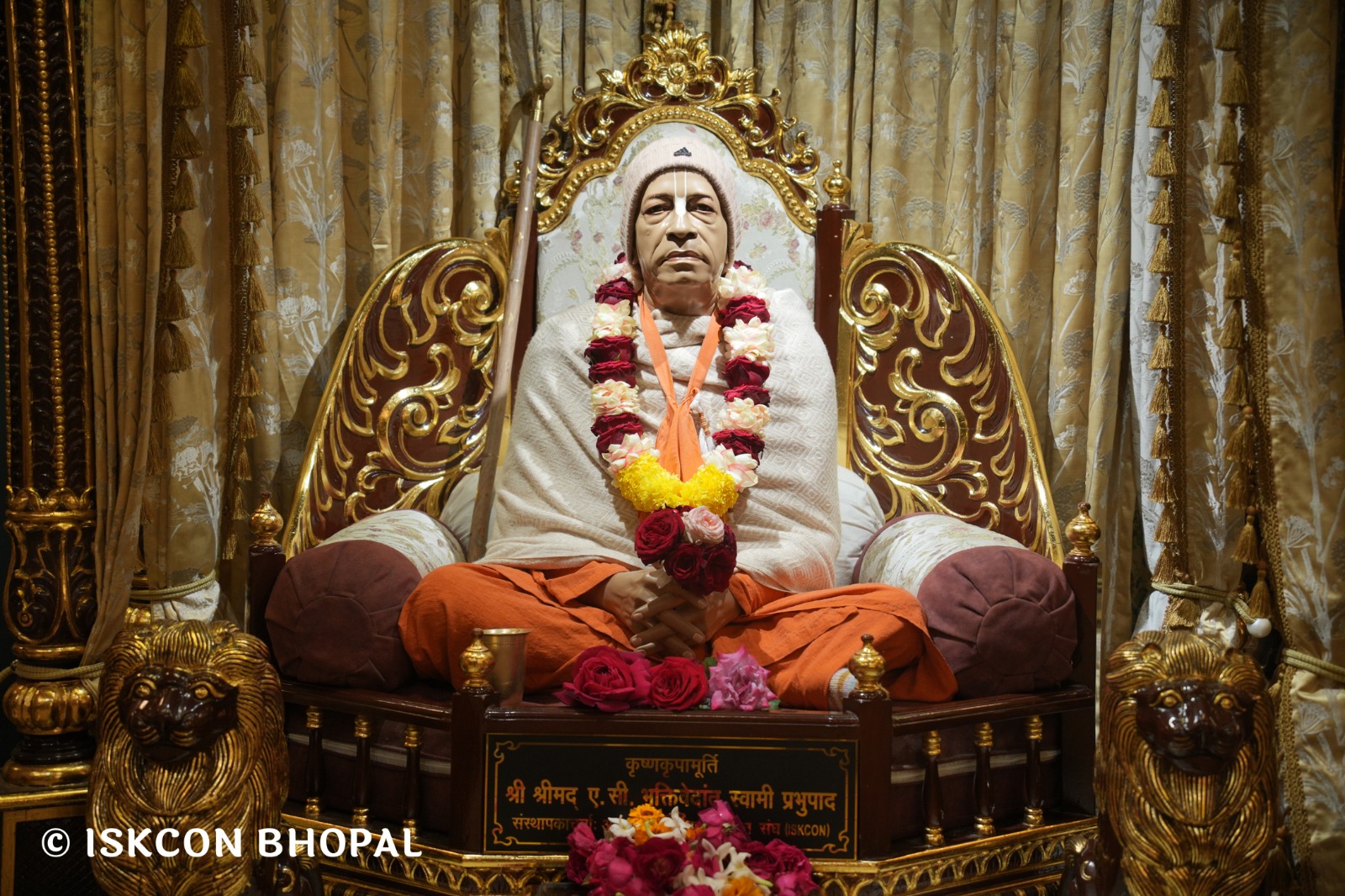 WhatsApp Image 2026-01-22 at 7.43.36 AM (4)