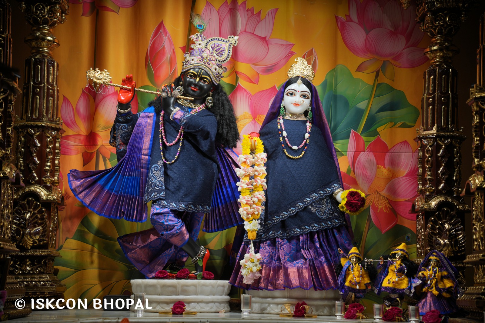 WhatsApp Image 2026-01-23 at 2.03.05 PM (1)