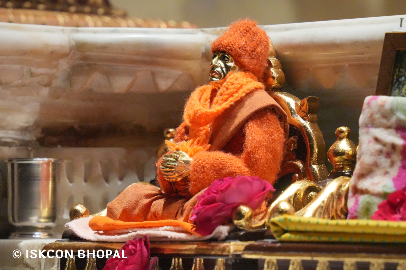 WhatsApp Image 2026-01-23 at 2.03.06 PM (1)