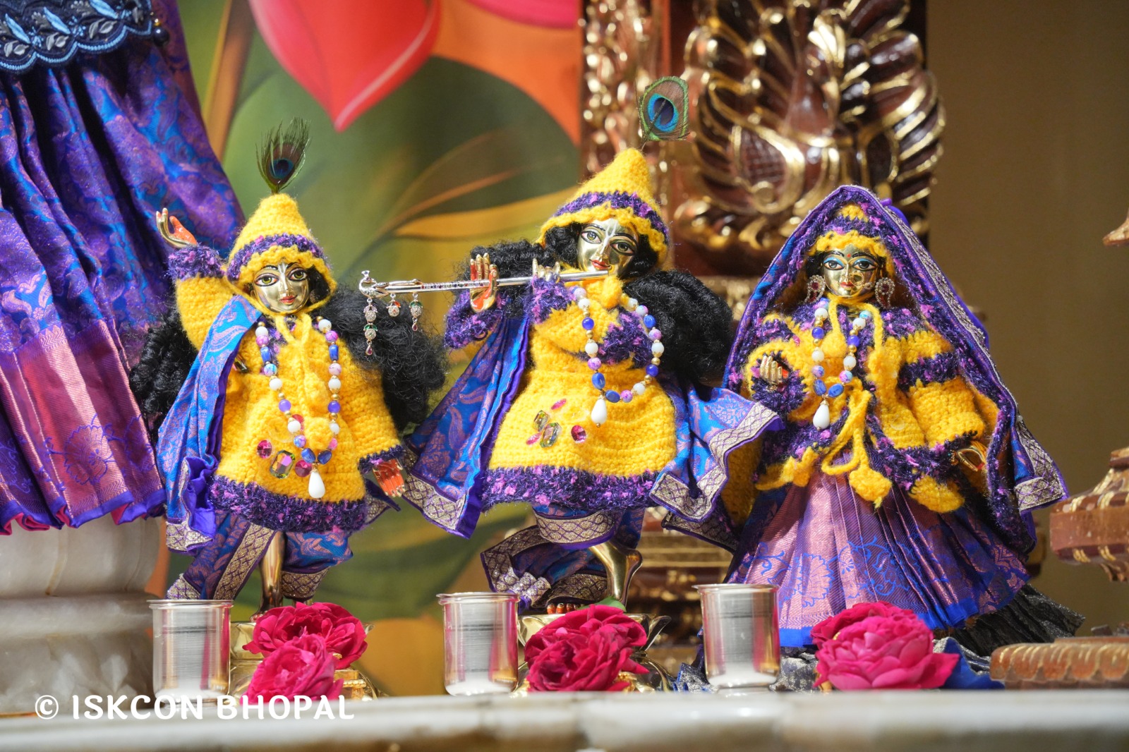 WhatsApp Image 2026-01-23 at 2.03.07 PM (1)