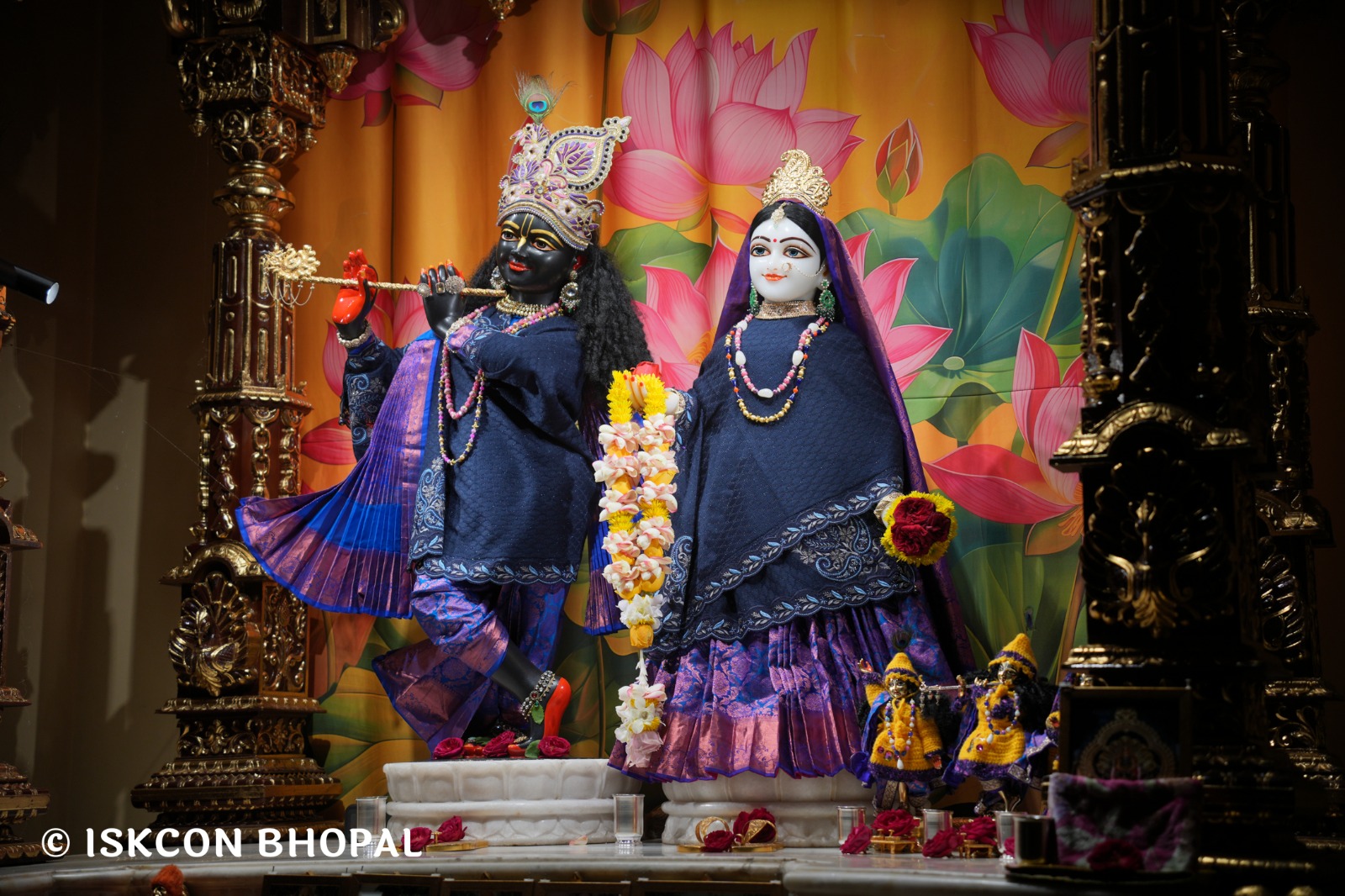 WhatsApp Image 2026-01-23 at 2.03.07 PM (2)