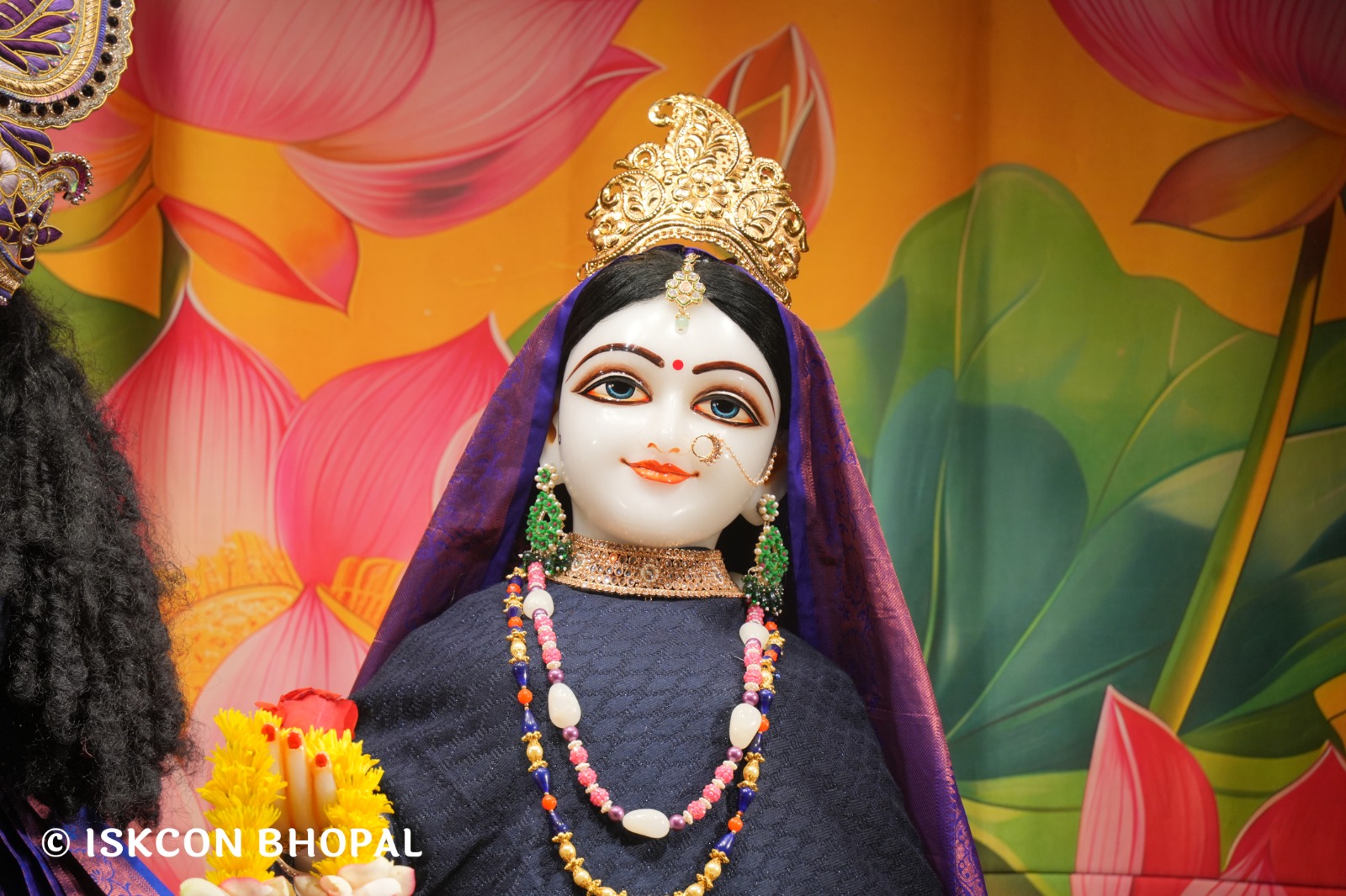 WhatsApp Image 2026-01-23 at 2.03.07 PM