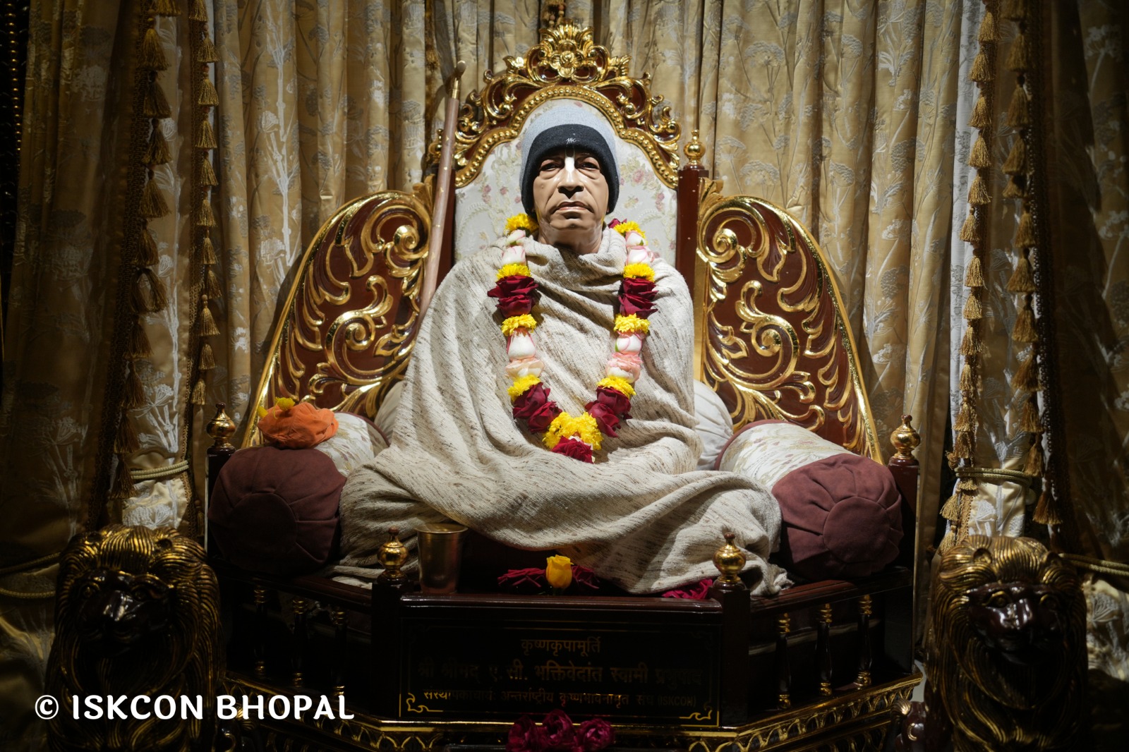 WhatsApp Image 2026-01-23 at 2.03.08 PM (2)