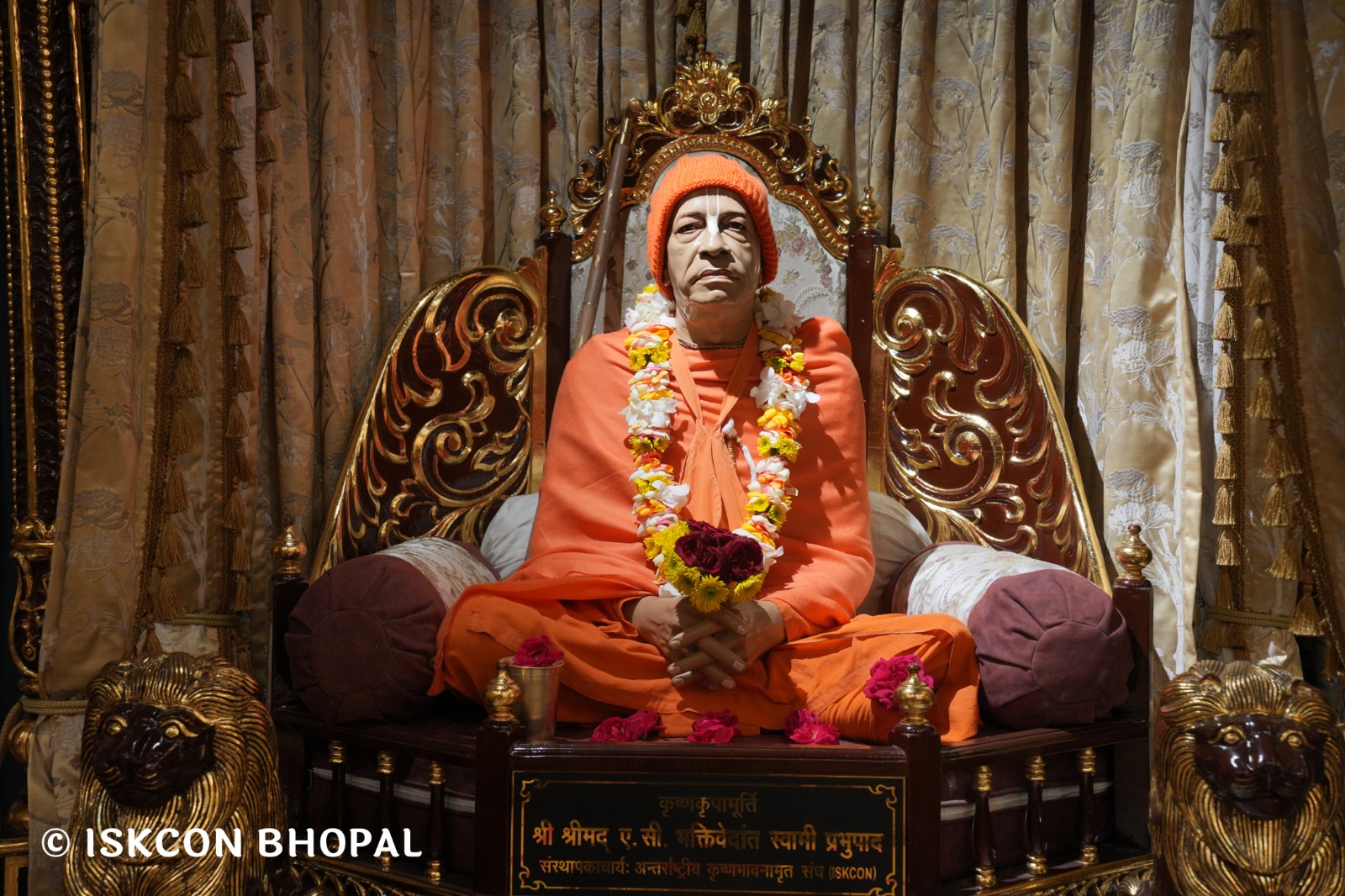 WhatsApp Image 2026-01-23 at 8.01.59 PM (2)