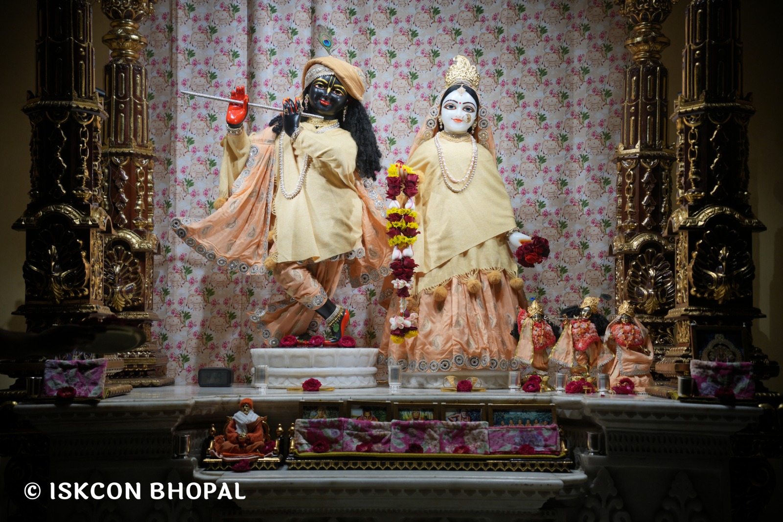 WhatsApp Image 2026-01-24 at 7.04.58 AM