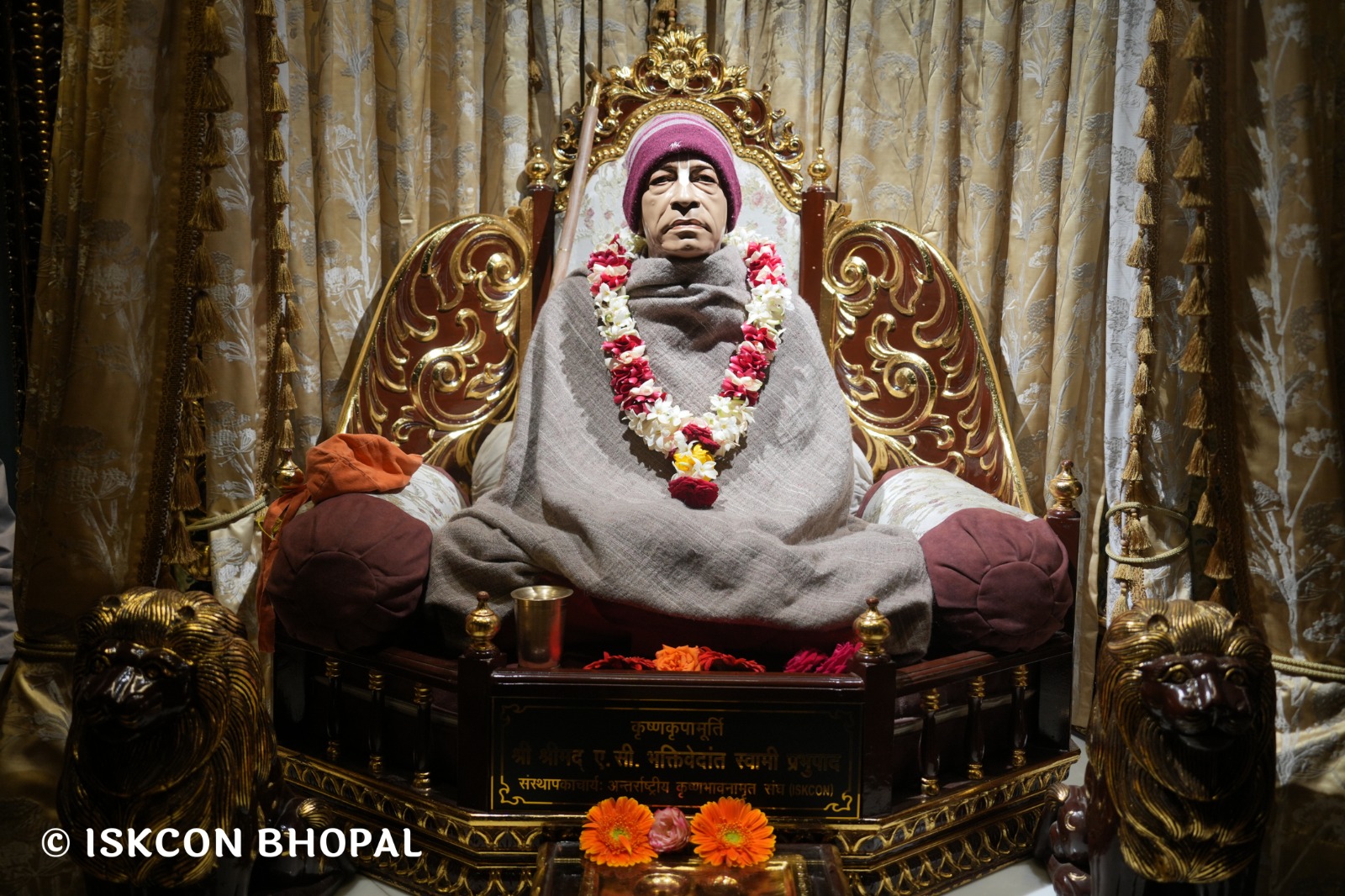 WhatsApp Image 2026-01-24 at 7.05.00 AM (1)