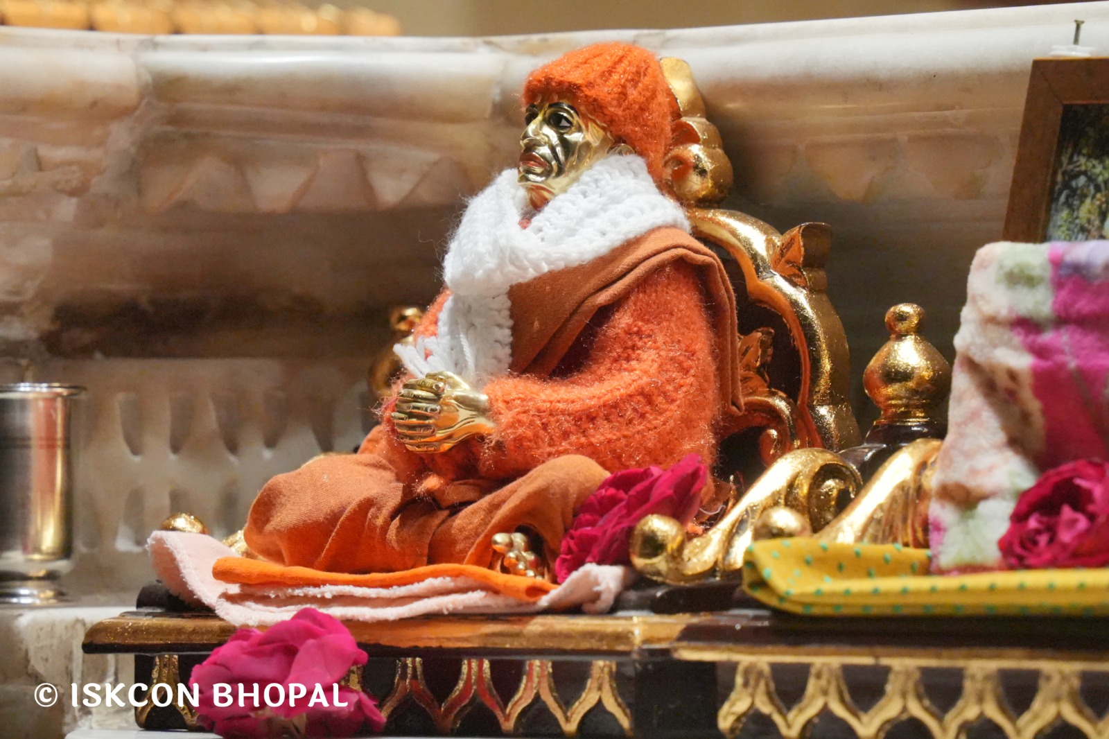 WhatsApp Image 2026-01-24 at 7.05.00 AM