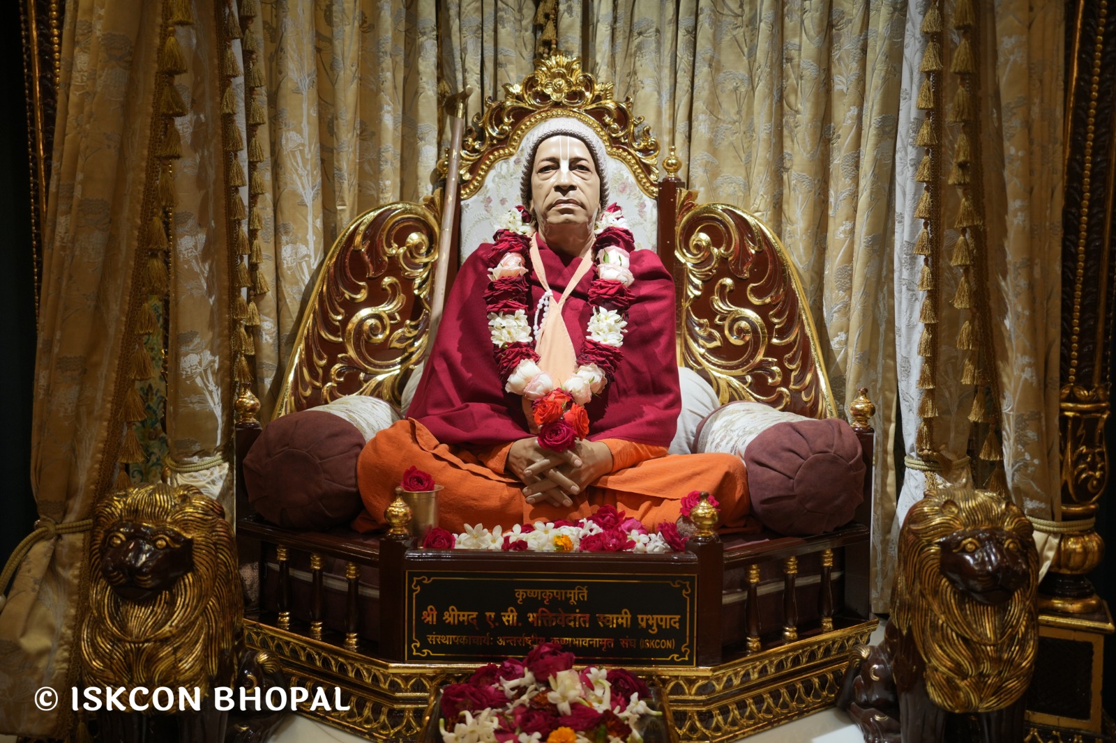 WhatsApp Image 2026-01-24 at 7.45.07 AM (2)