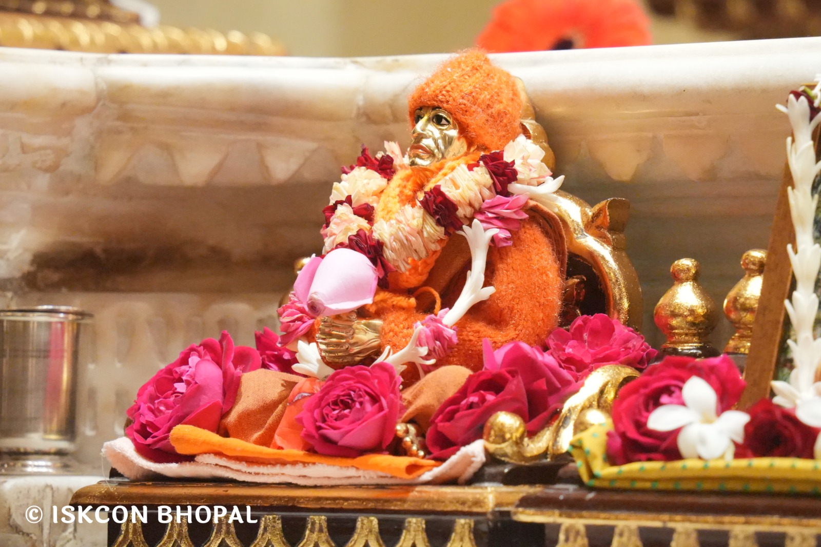 WhatsApp Image 2026-01-24 at 7.45.07 AM