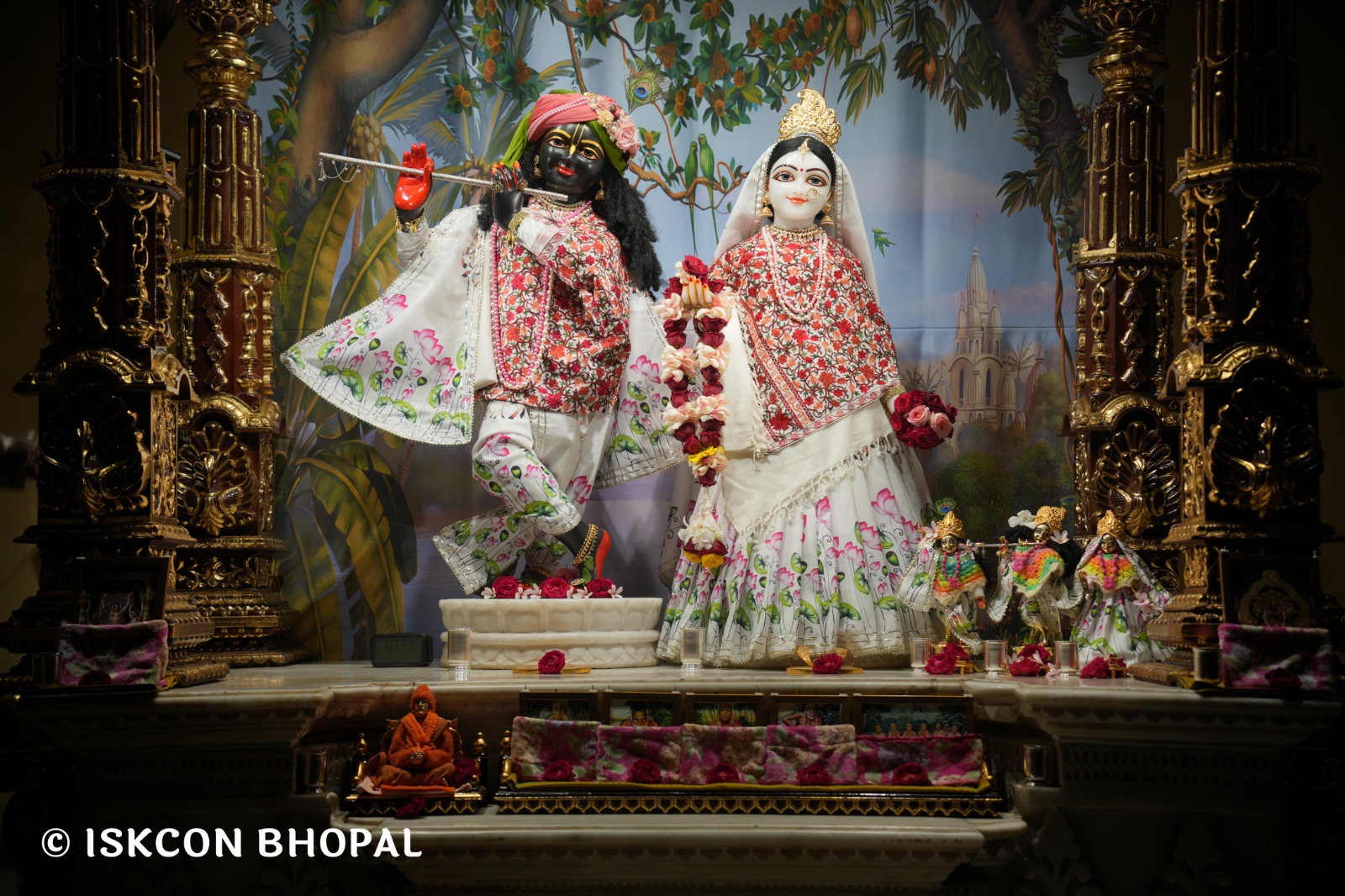 WhatsApp Image 2026-01-25 at 8.46.12 AM