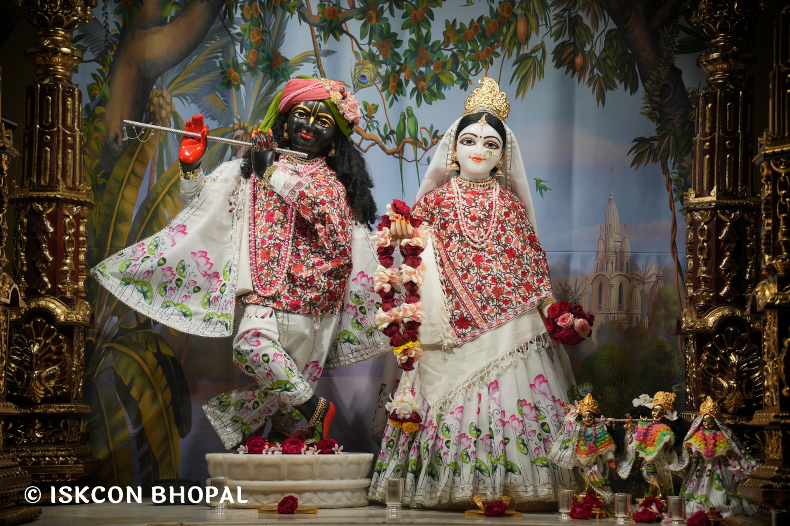 WhatsApp Image 2026-01-25 at 8.46.13 AM (2)