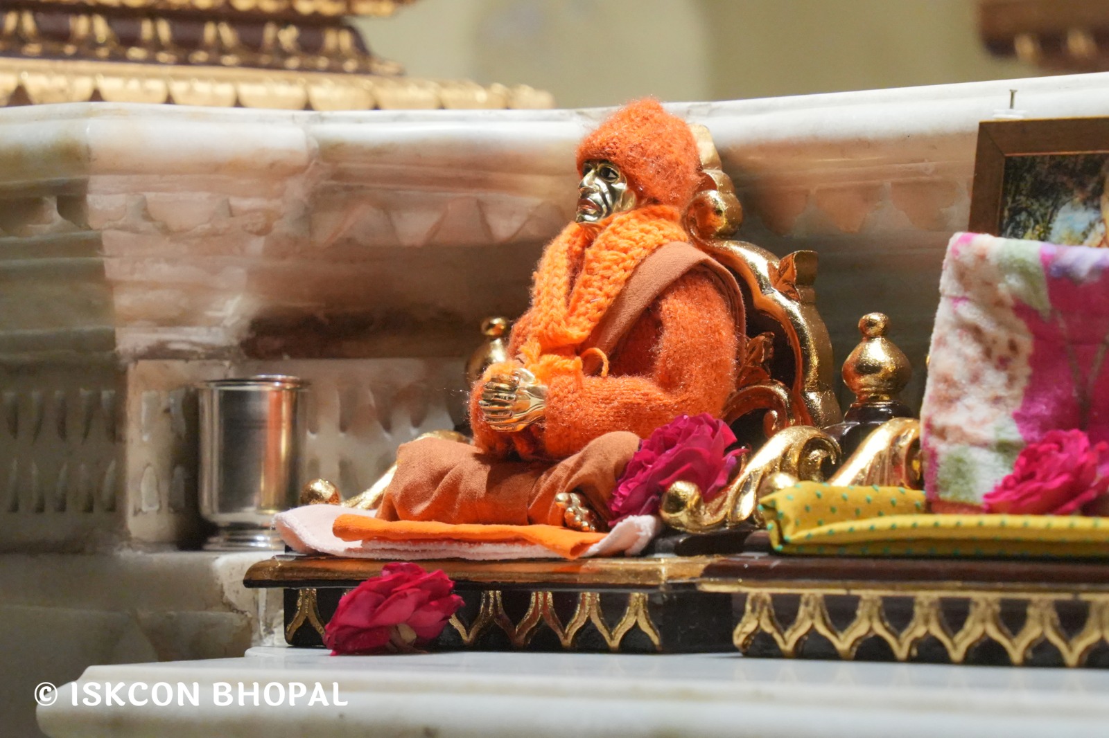 WhatsApp Image 2026-01-25 at 8.46.14 AM