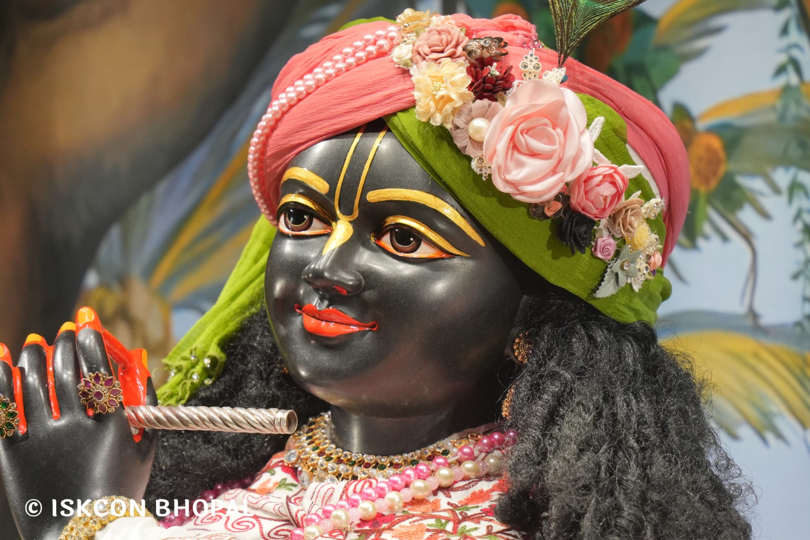 WhatsApp Image 2026-01-25 at 8.46.16 AM