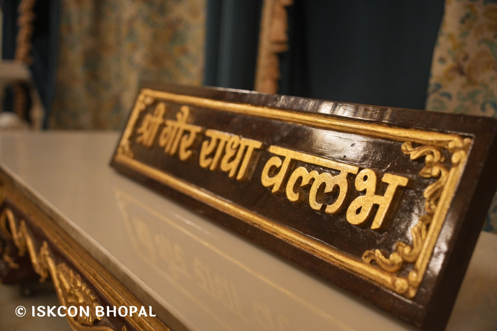 WhatsApp Image 2026-01-25 at 9.19.58 AM (1)