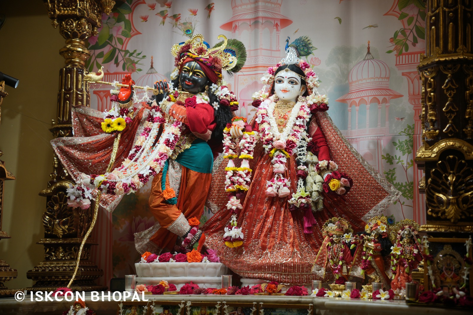 WhatsApp Image 2026-01-25 at 9.19.59 AM (1)