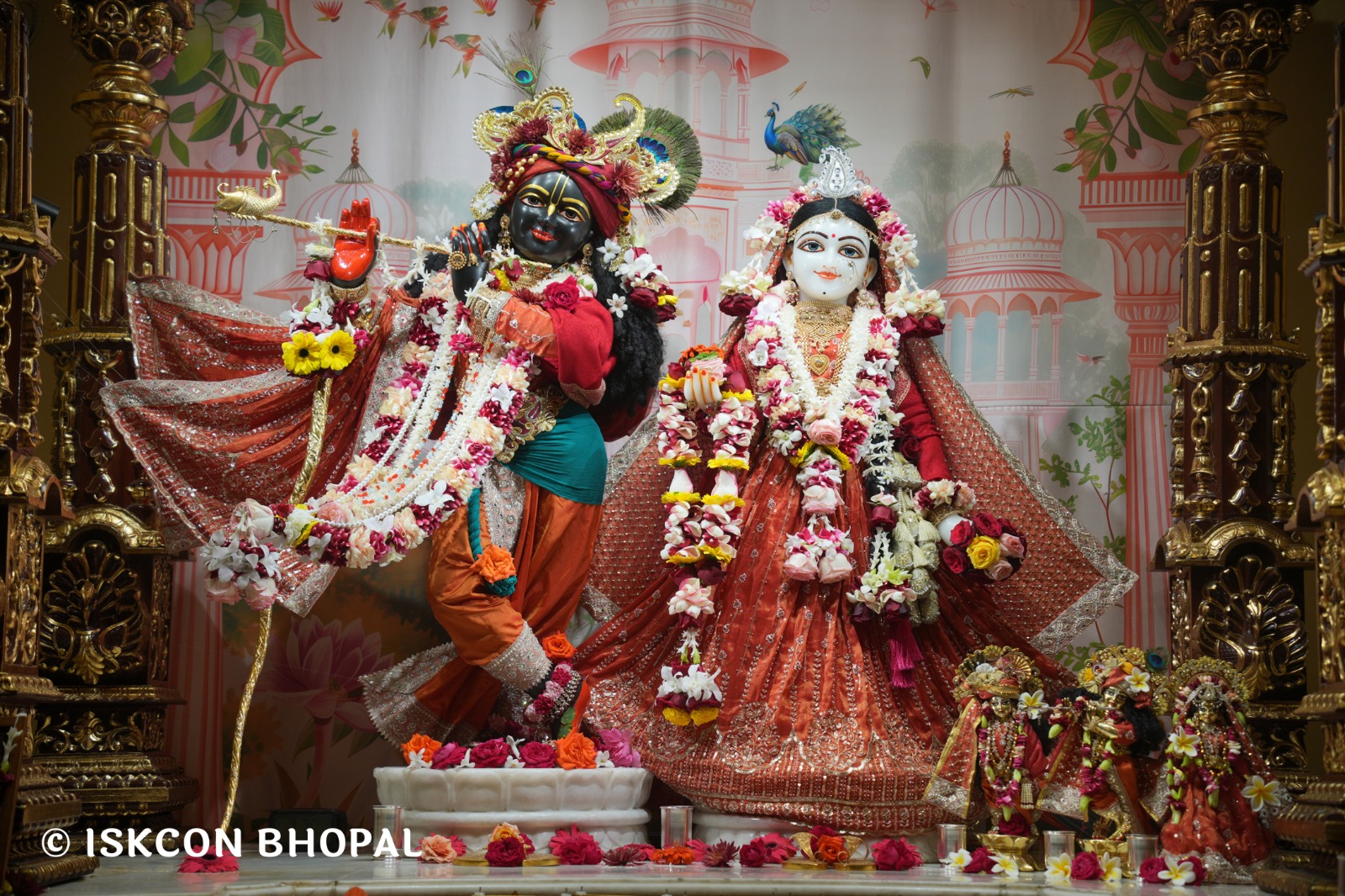 WhatsApp Image 2026-01-25 at 9.19.59 AM (3)