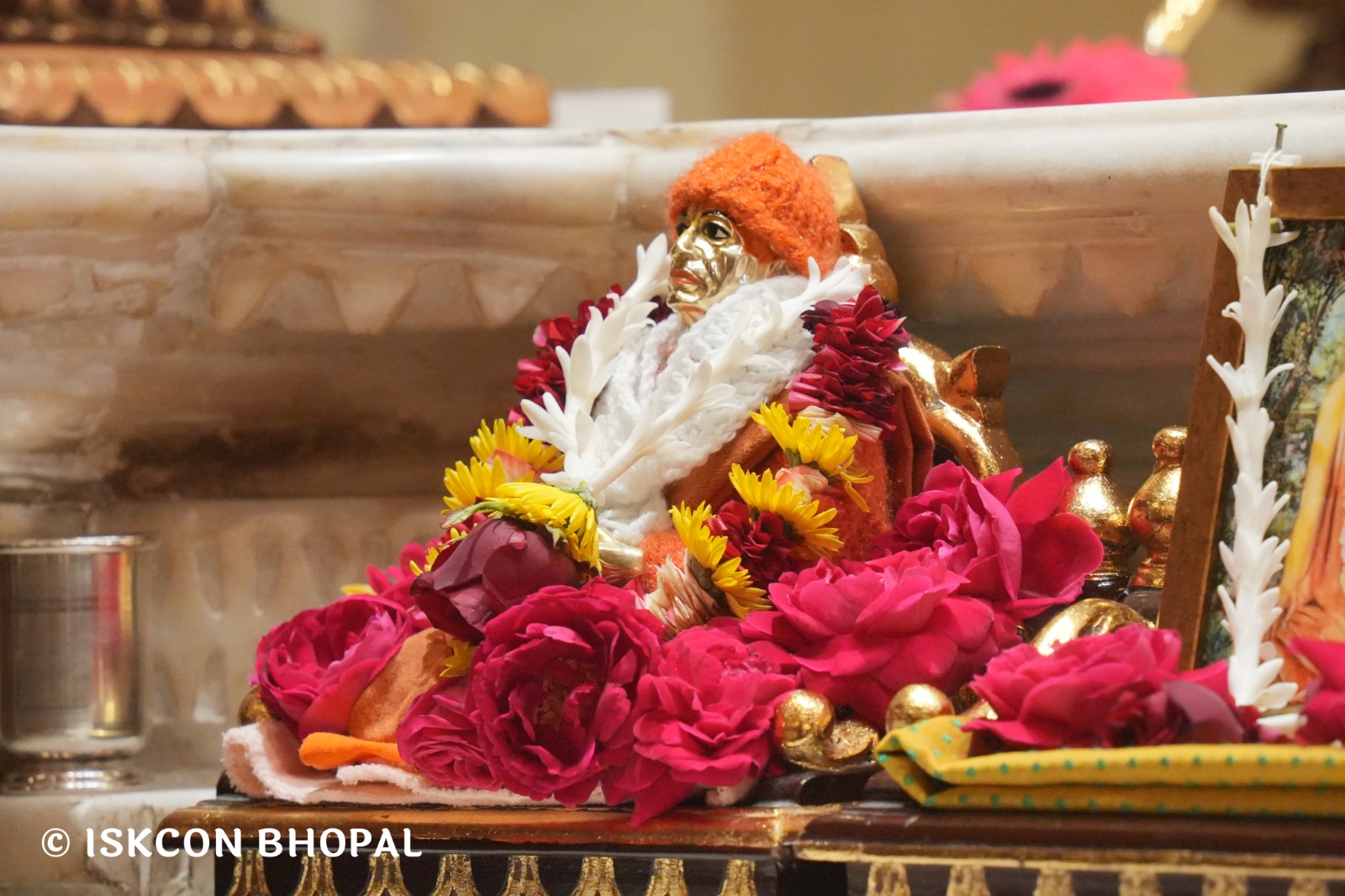 WhatsApp Image 2026-01-25 at 9.19.59 AM