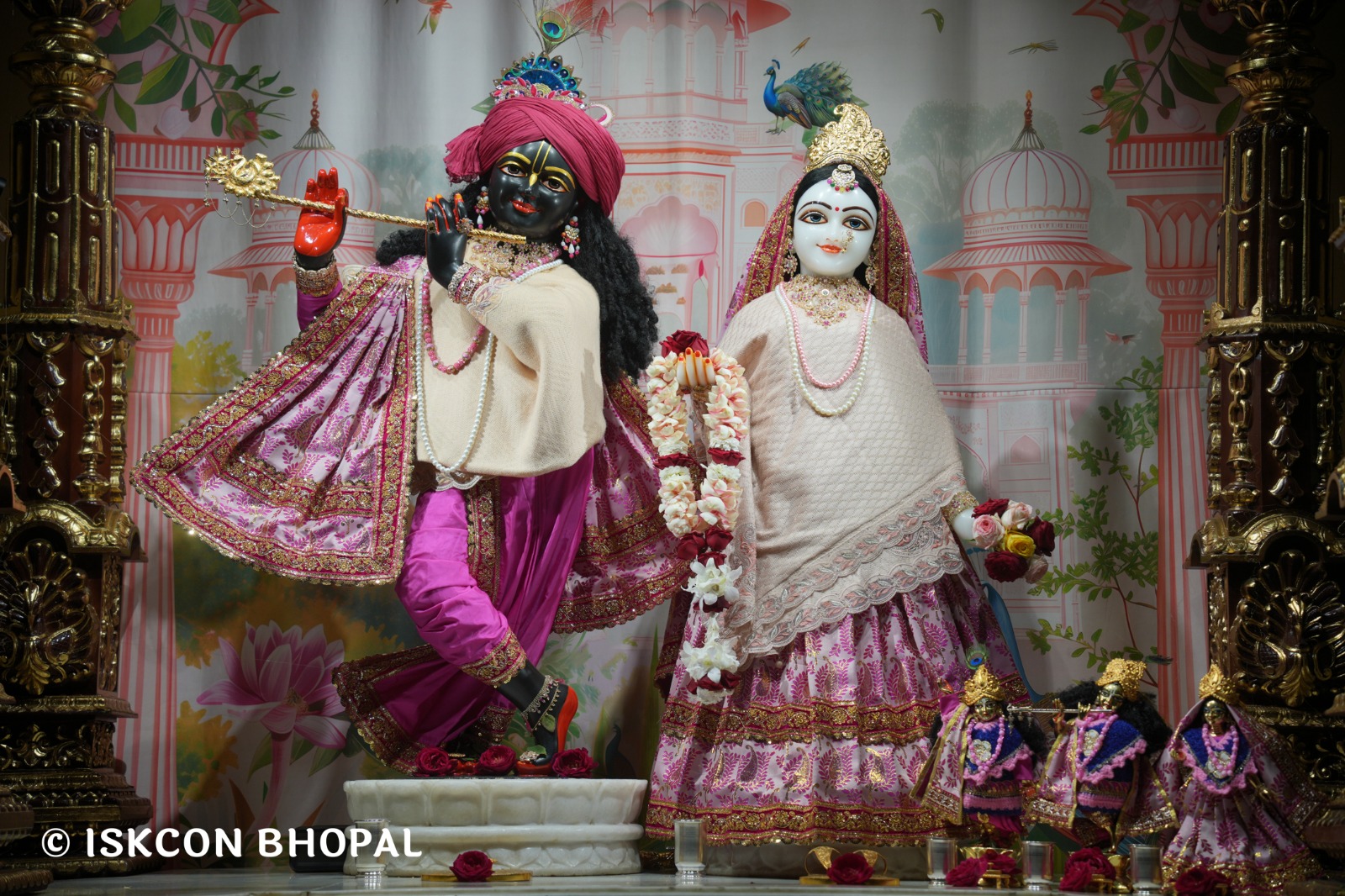 WhatsApp Image 2026-01-26 at 8.19.40 AM