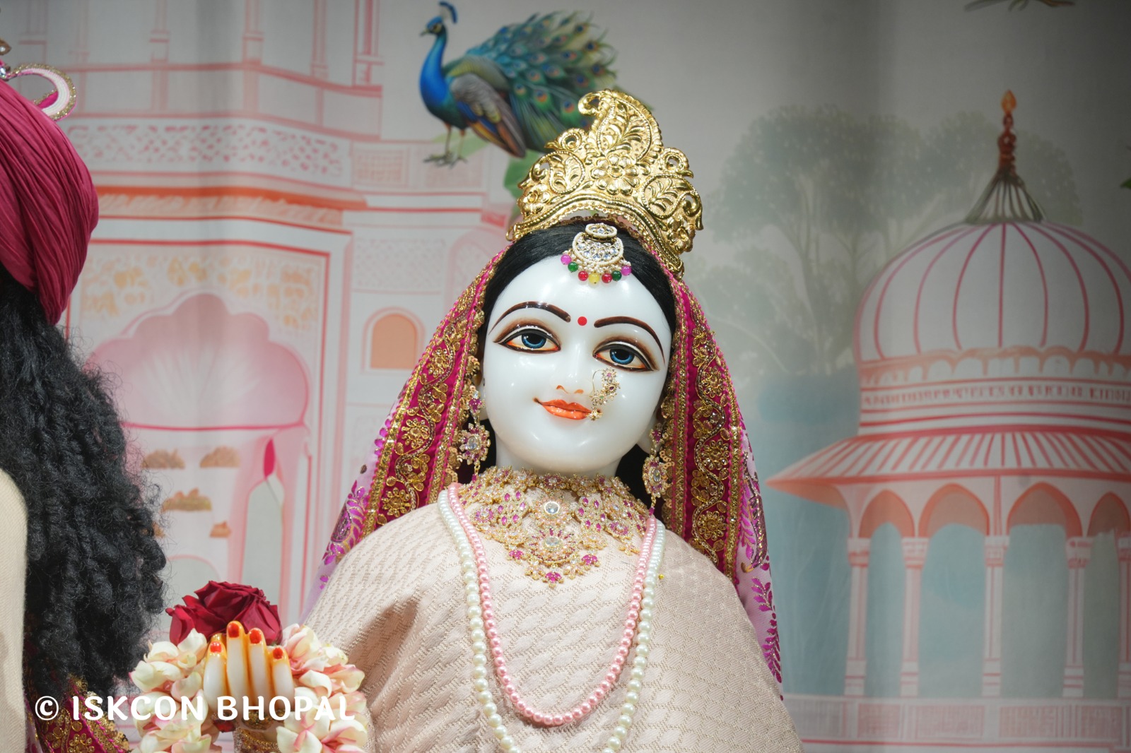 WhatsApp Image 2026-01-26 at 8.19.41 AM (1)