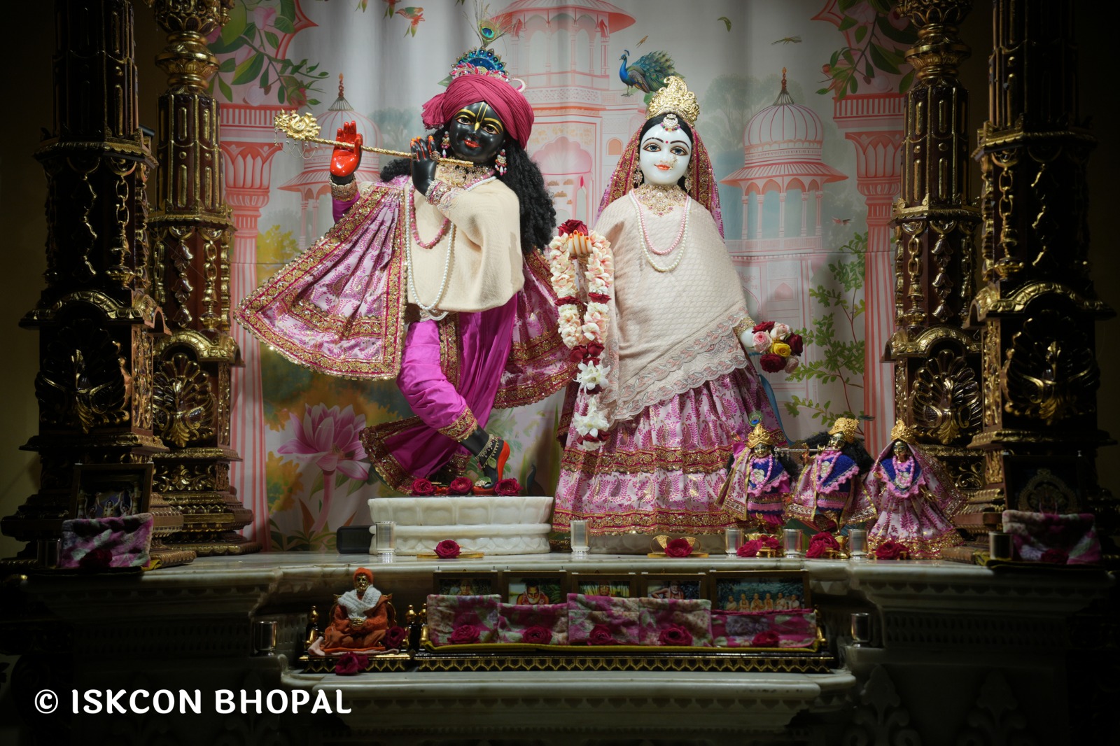 WhatsApp Image 2026-01-26 at 8.19.41 AM