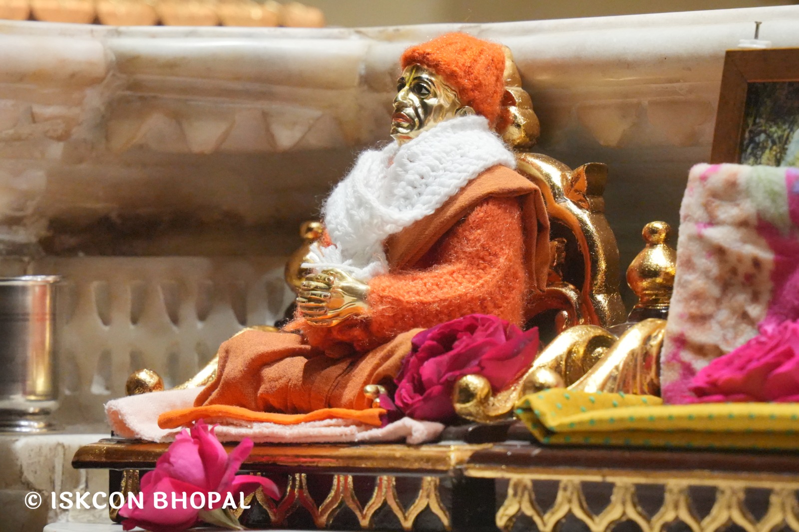 WhatsApp Image 2026-01-26 at 8.19.42 AM (3)