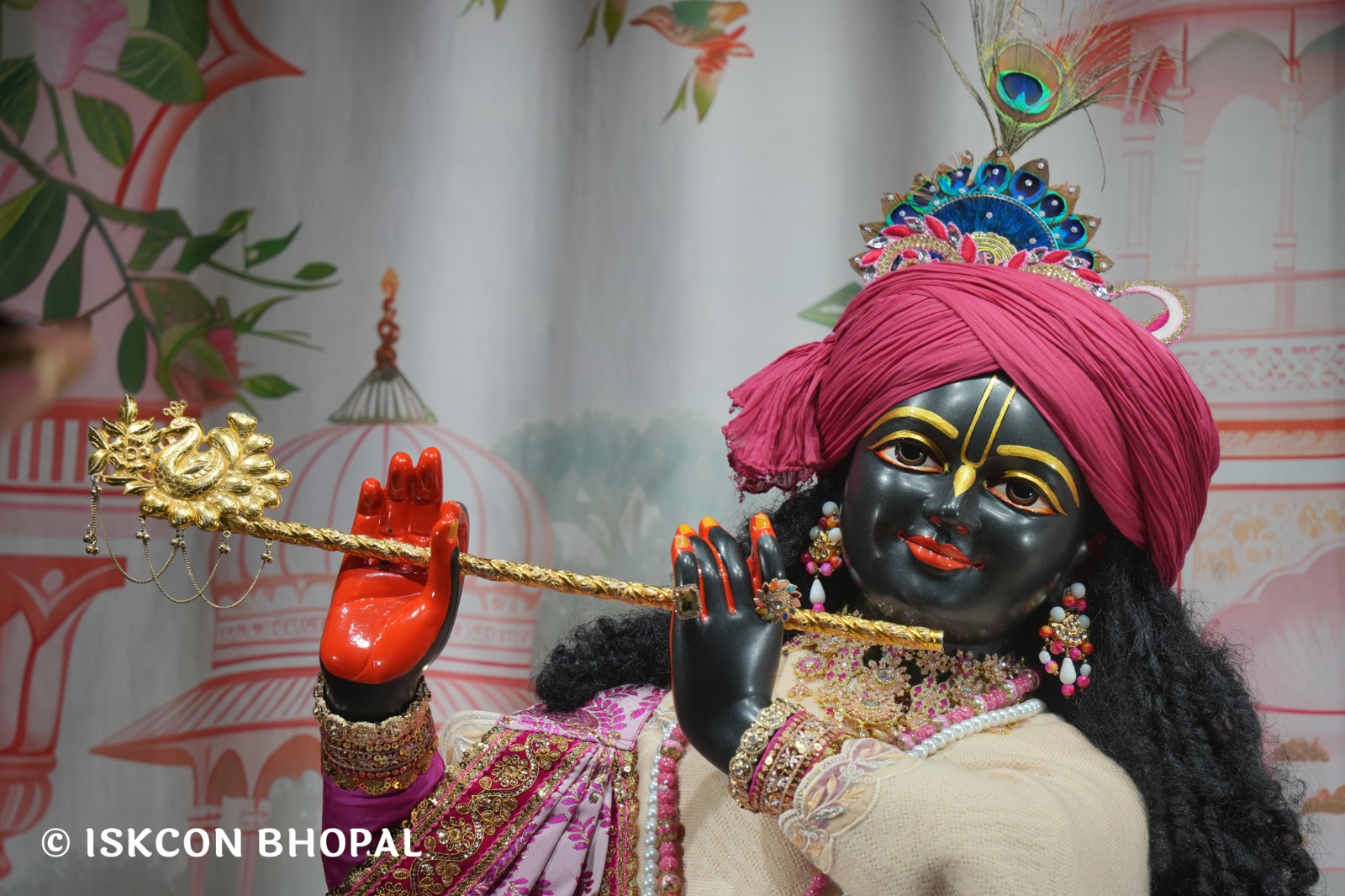 WhatsApp Image 2026-01-26 at 8.19.43 AM (3)