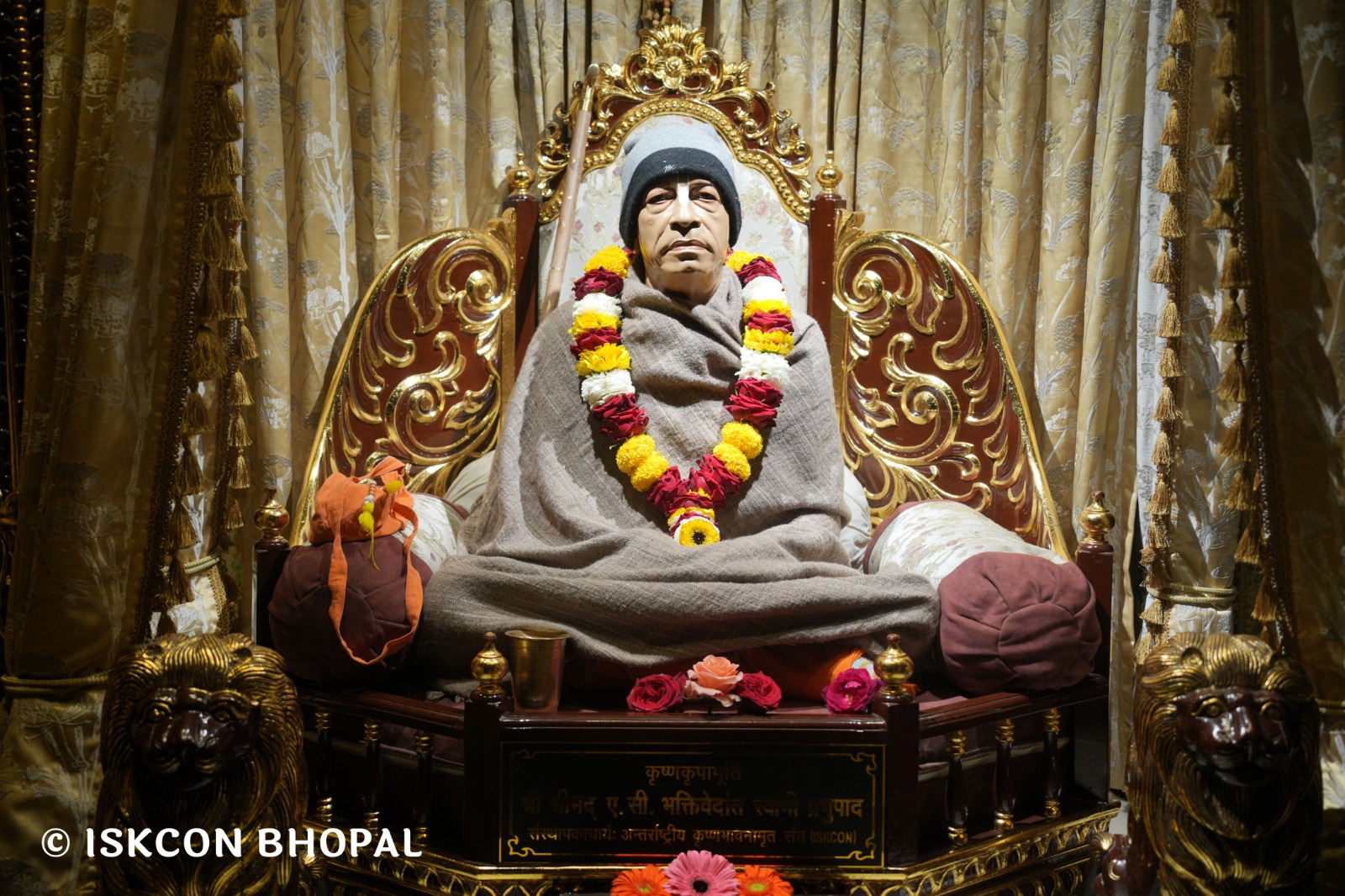 WhatsApp Image 2026-01-26 at 8.19.43 AM (4)