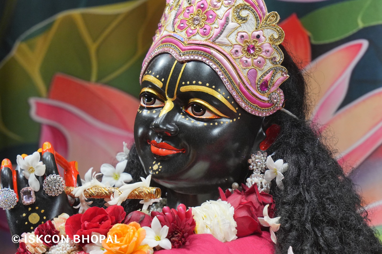 WhatsApp Image 2026-01-26 at 8.20.59 AM