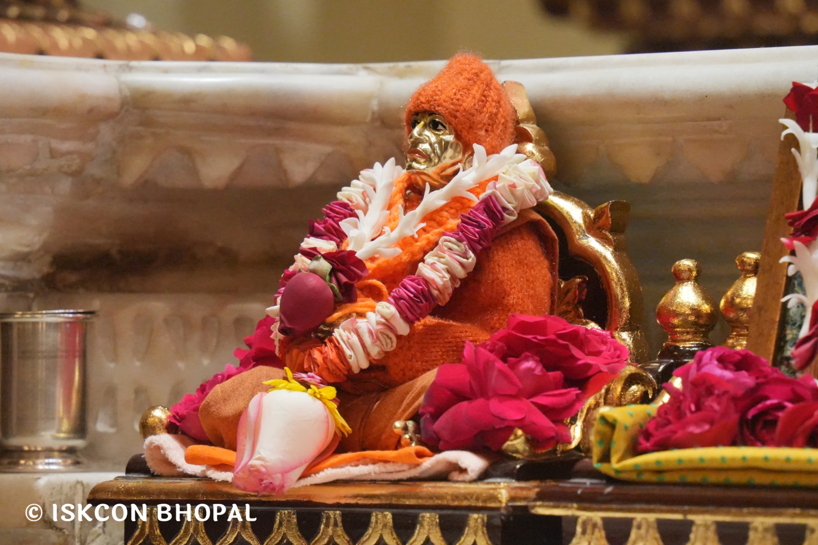 WhatsApp Image 2026-01-26 at 8.21.01 AM (1)