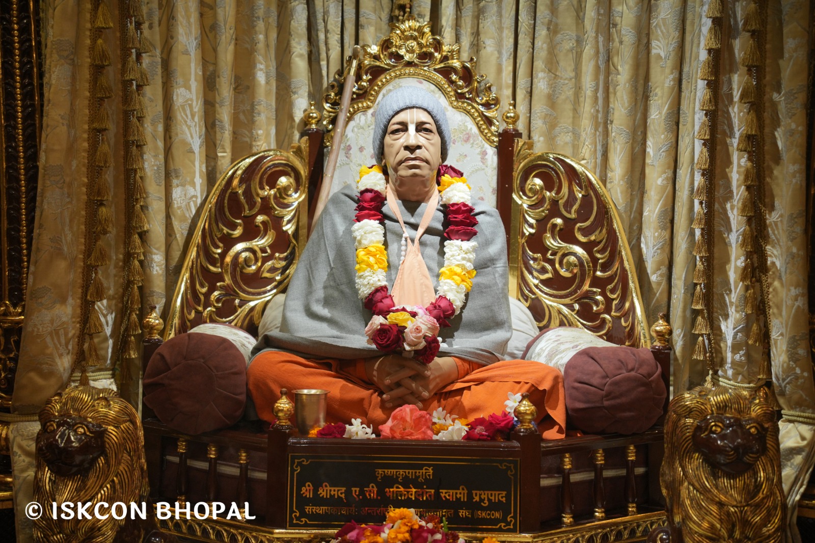 WhatsApp Image 2026-01-26 at 8.21.02 AM (1)