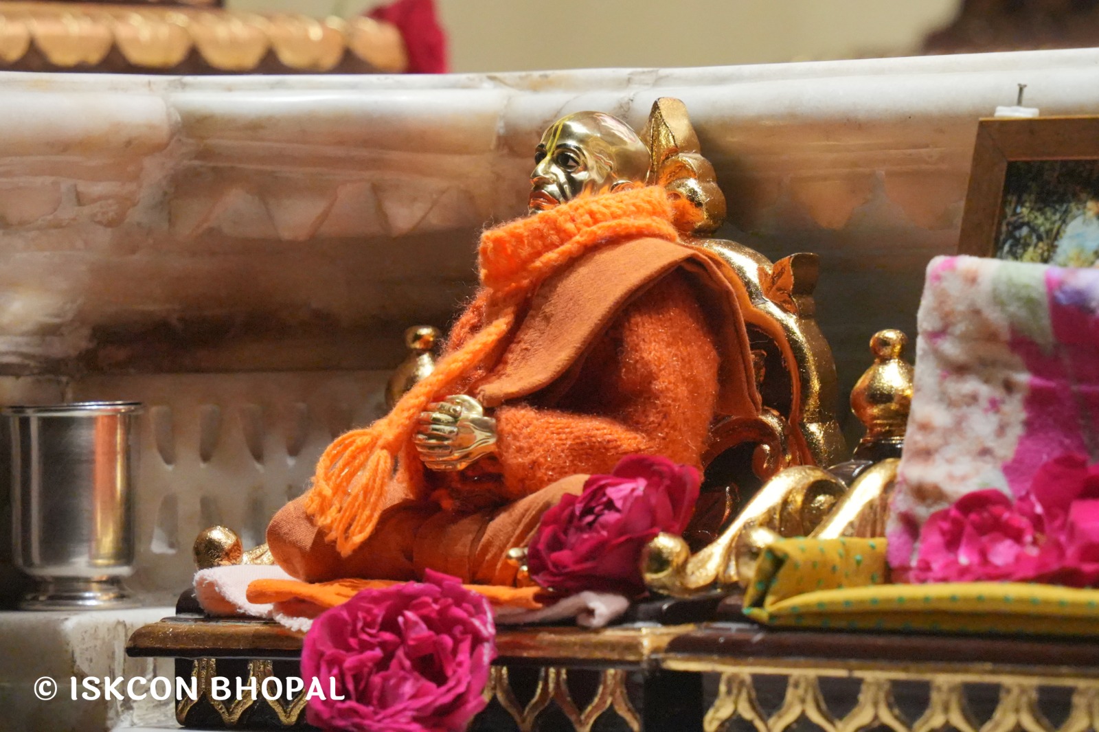 WhatsApp Image 2026-01-27 at 7.52.59 AM (2)