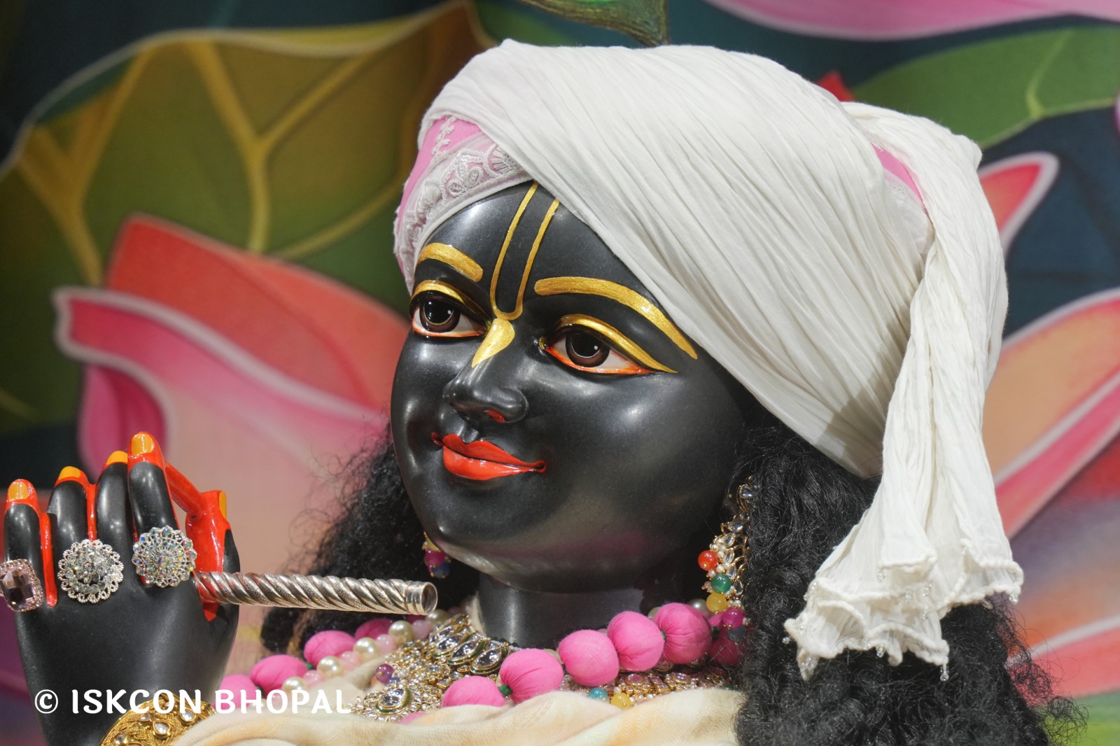 WhatsApp Image 2026-01-27 at 7.52.59 AM