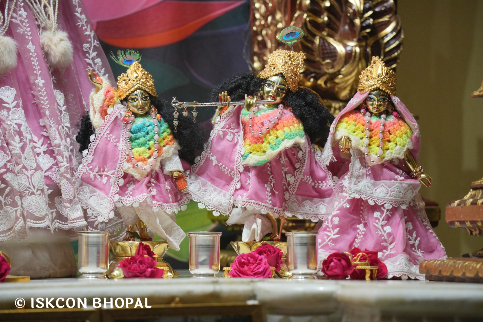 WhatsApp Image 2026-01-27 at 7.53.00 AM (1)