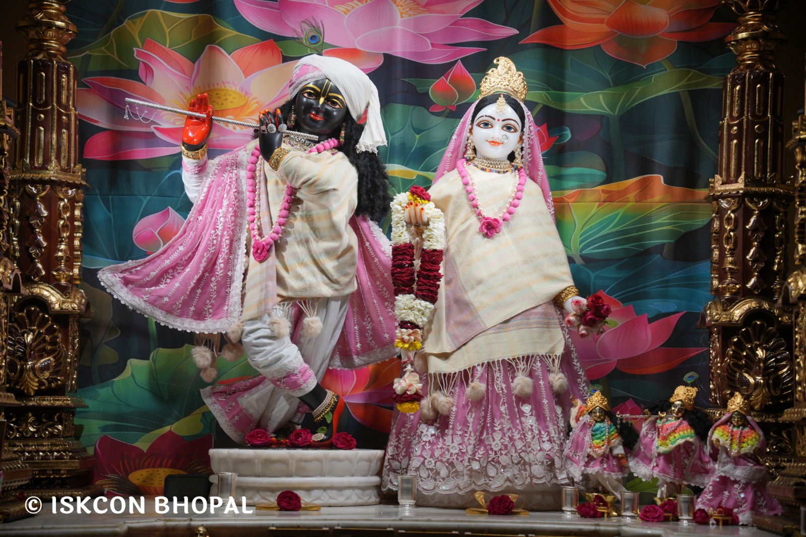 WhatsApp Image 2026-01-27 at 7.53.00 AM (2)