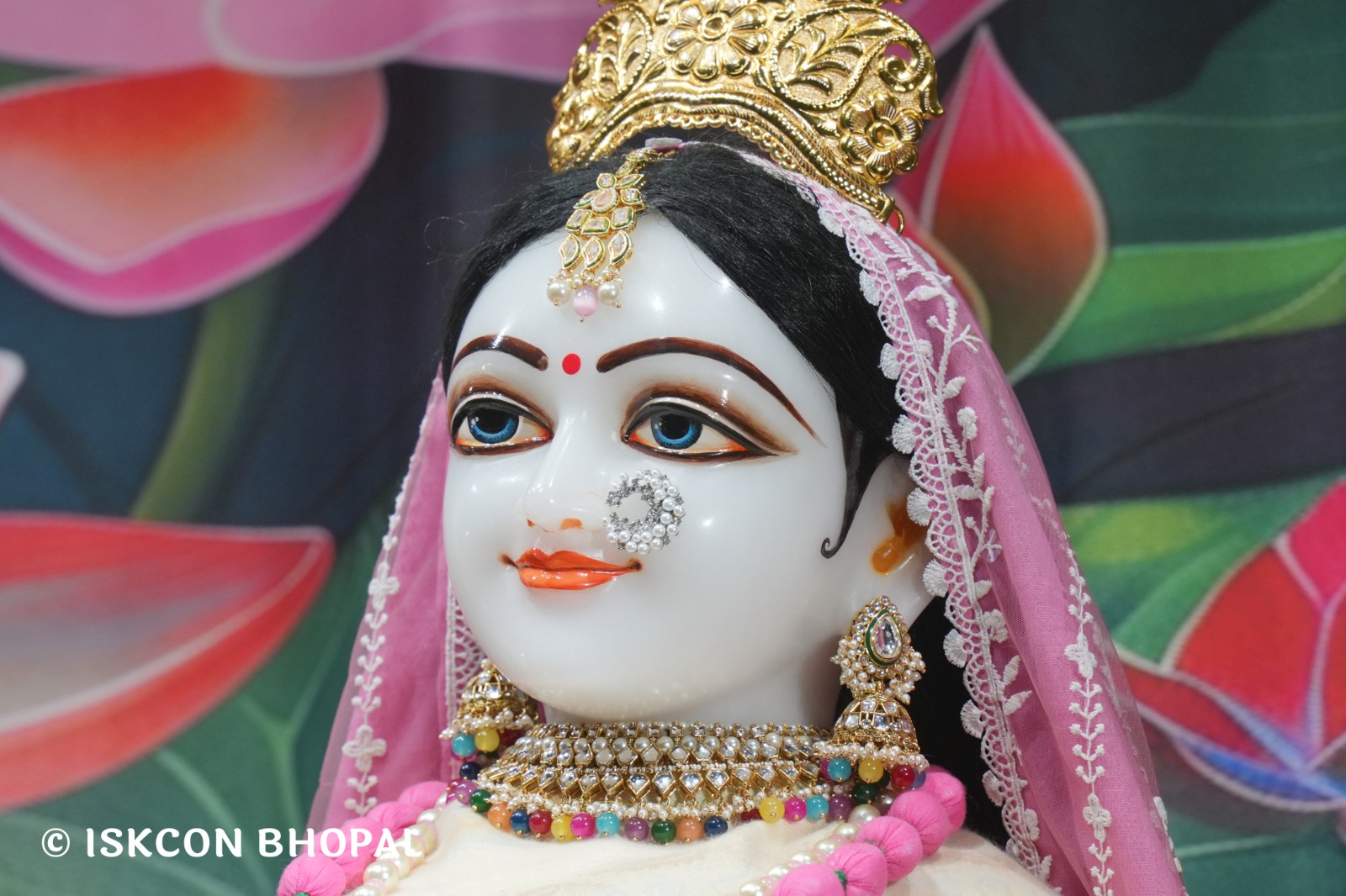 WhatsApp Image 2026-01-27 at 7.53.00 AM (3)