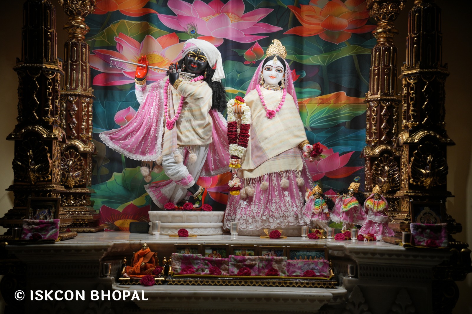 WhatsApp Image 2026-01-27 at 7.53.02 AM