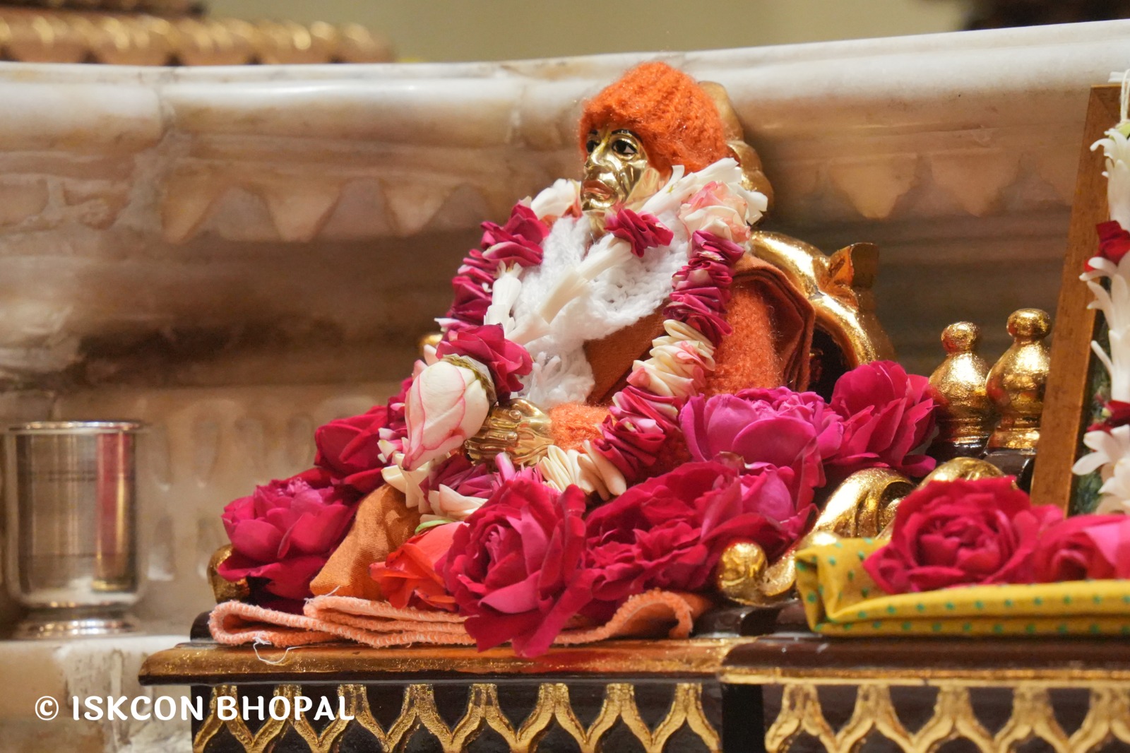 WhatsApp Image 2026-01-28 at 6.50.40 AM (1)