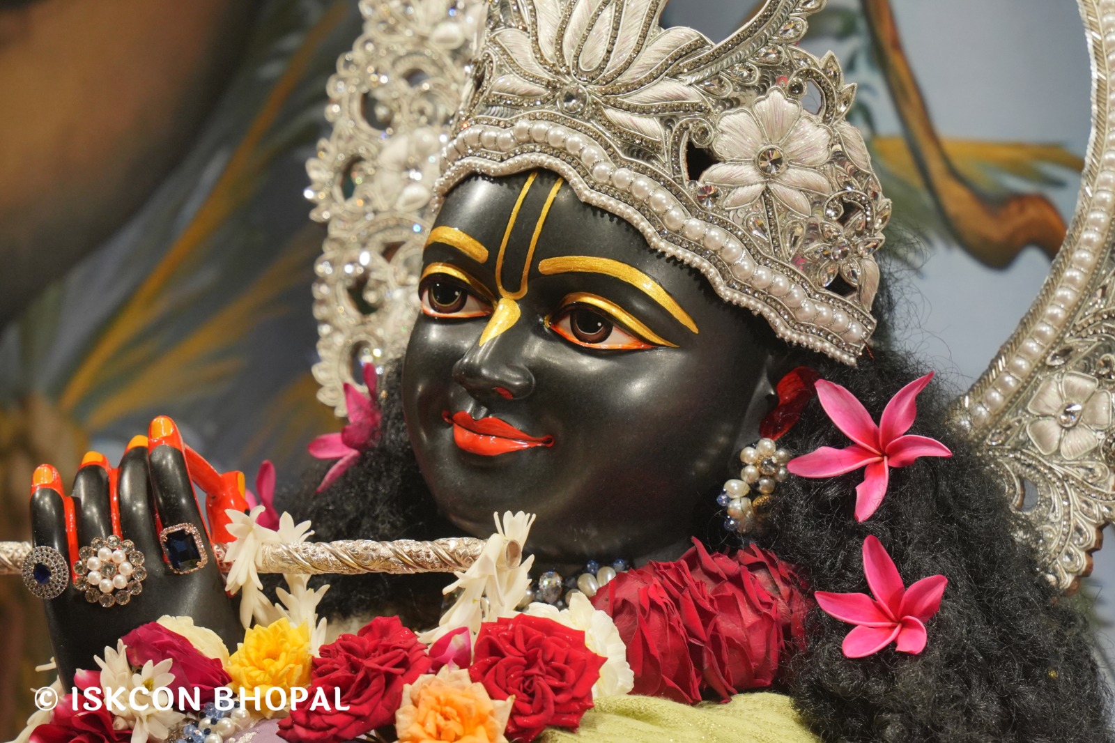 WhatsApp Image 2026-01-28 at 6.50.40 AM (2)