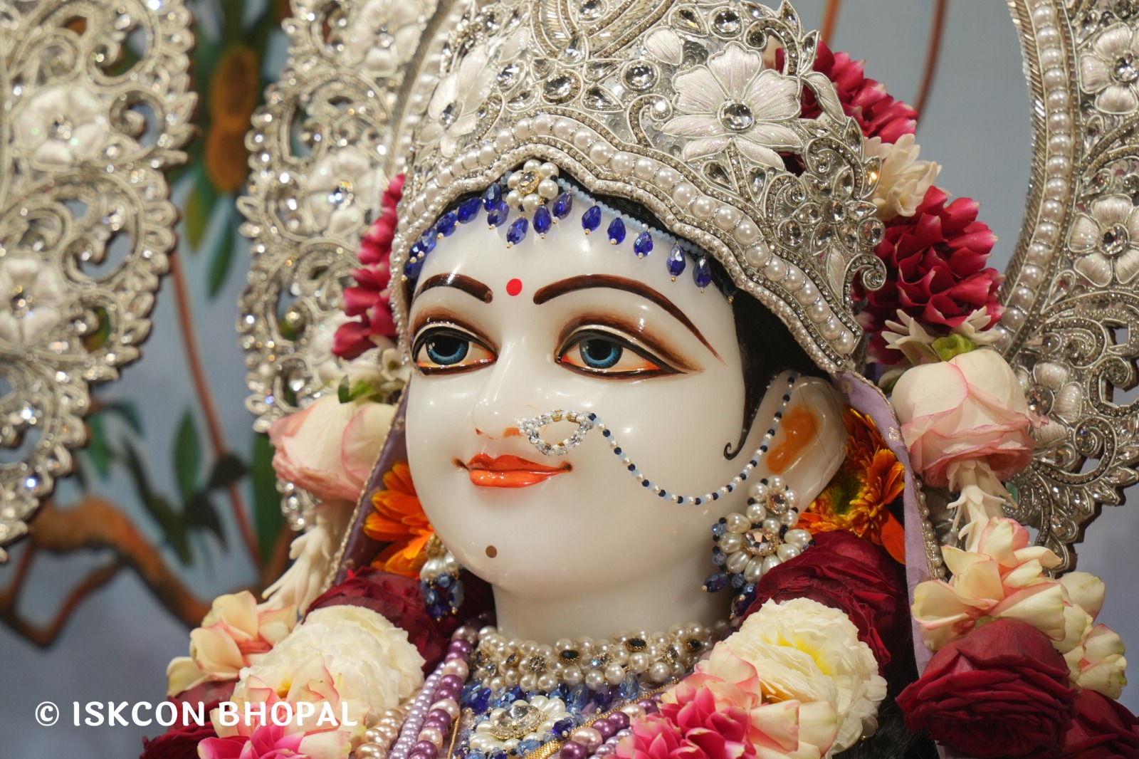 WhatsApp Image 2026-01-28 at 6.50.40 AM