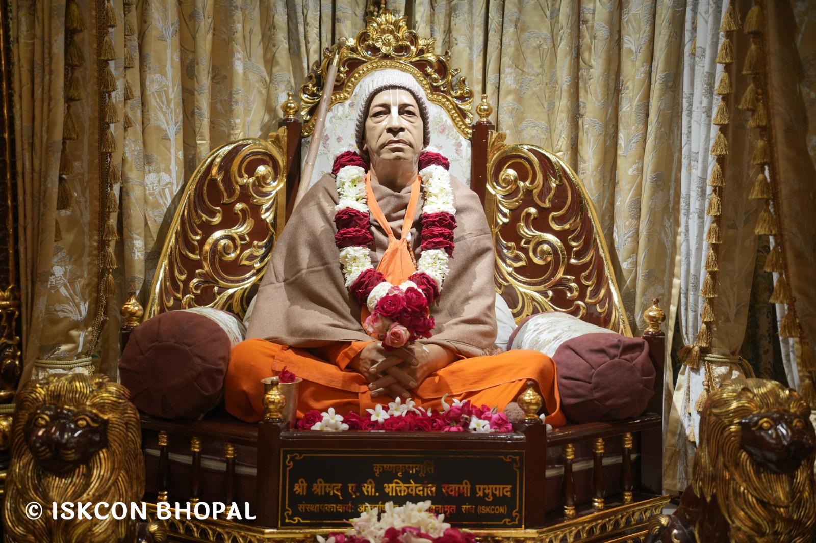 WhatsApp Image 2026-01-28 at 6.50.41 AM (5)