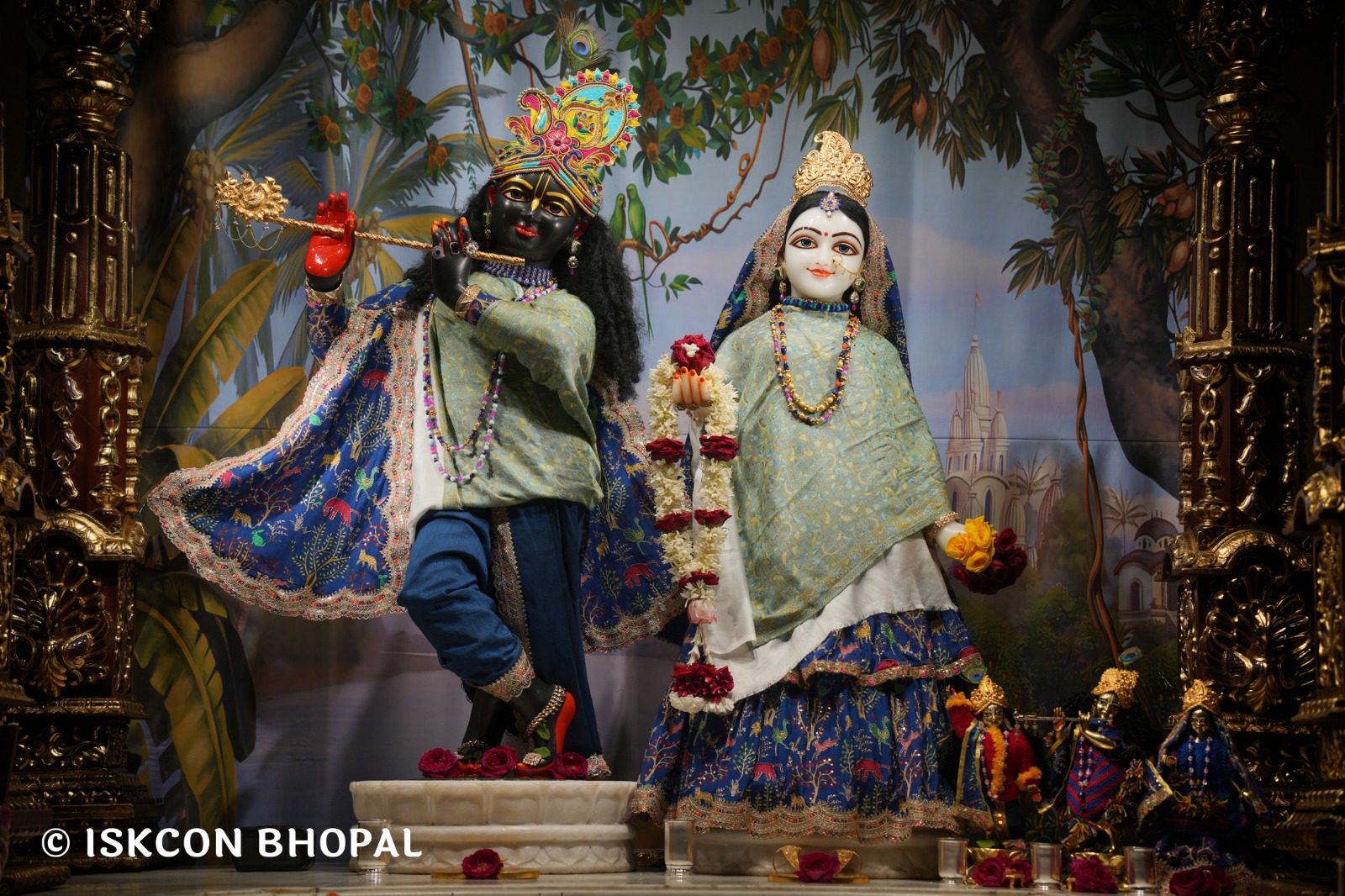 WhatsApp Image 2026-01-28 at 6.53.24 AM