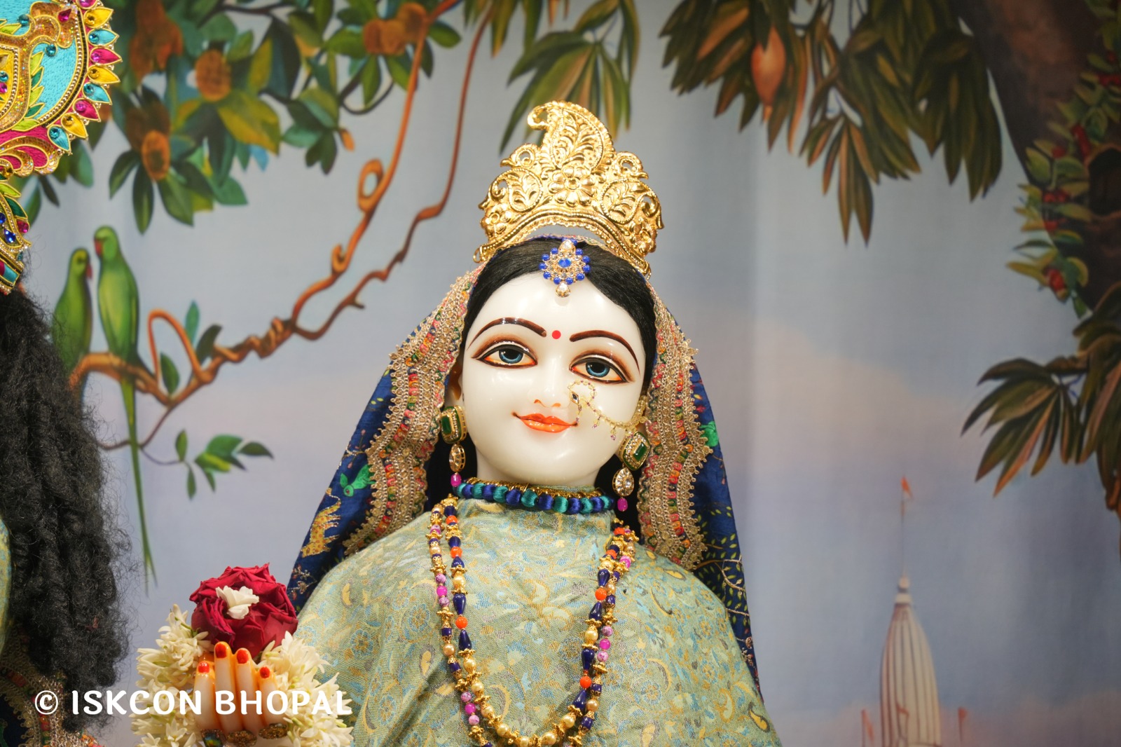 WhatsApp Image 2026-01-28 at 6.53.25 AM (1)