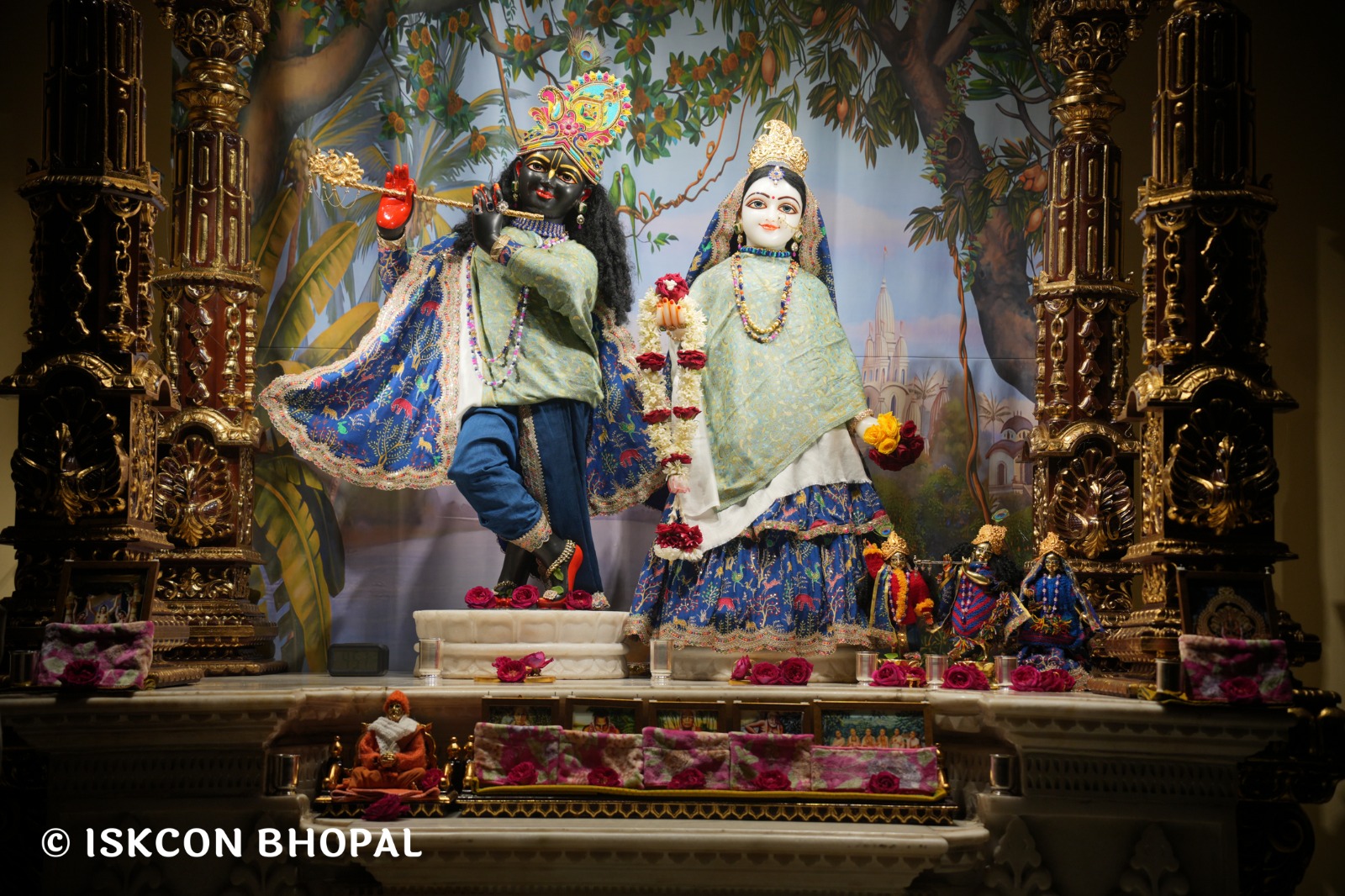 WhatsApp Image 2026-01-28 at 6.53.26 AM (1)