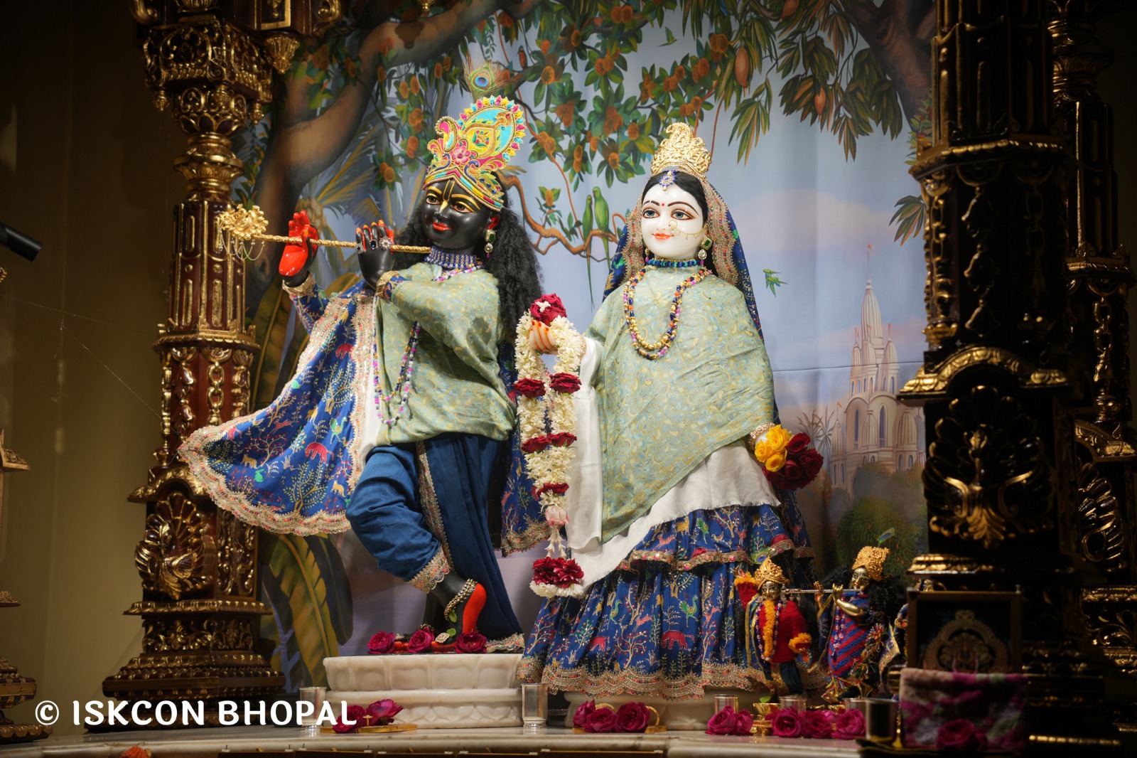 WhatsApp Image 2026-01-28 at 6.53.26 AM (2)