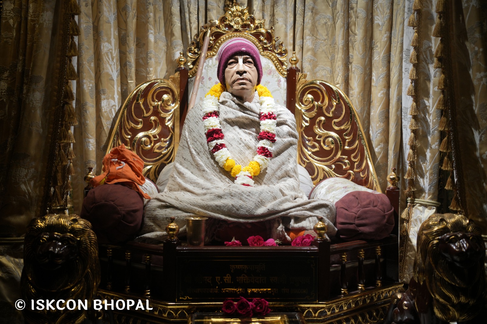 WhatsApp Image 2026-01-28 at 6.53.26 AM (3)