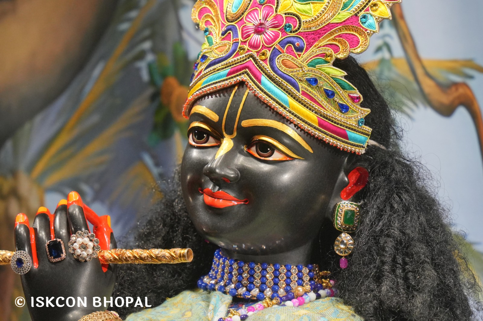 WhatsApp Image 2026-01-28 at 6.53.26 AM (5)