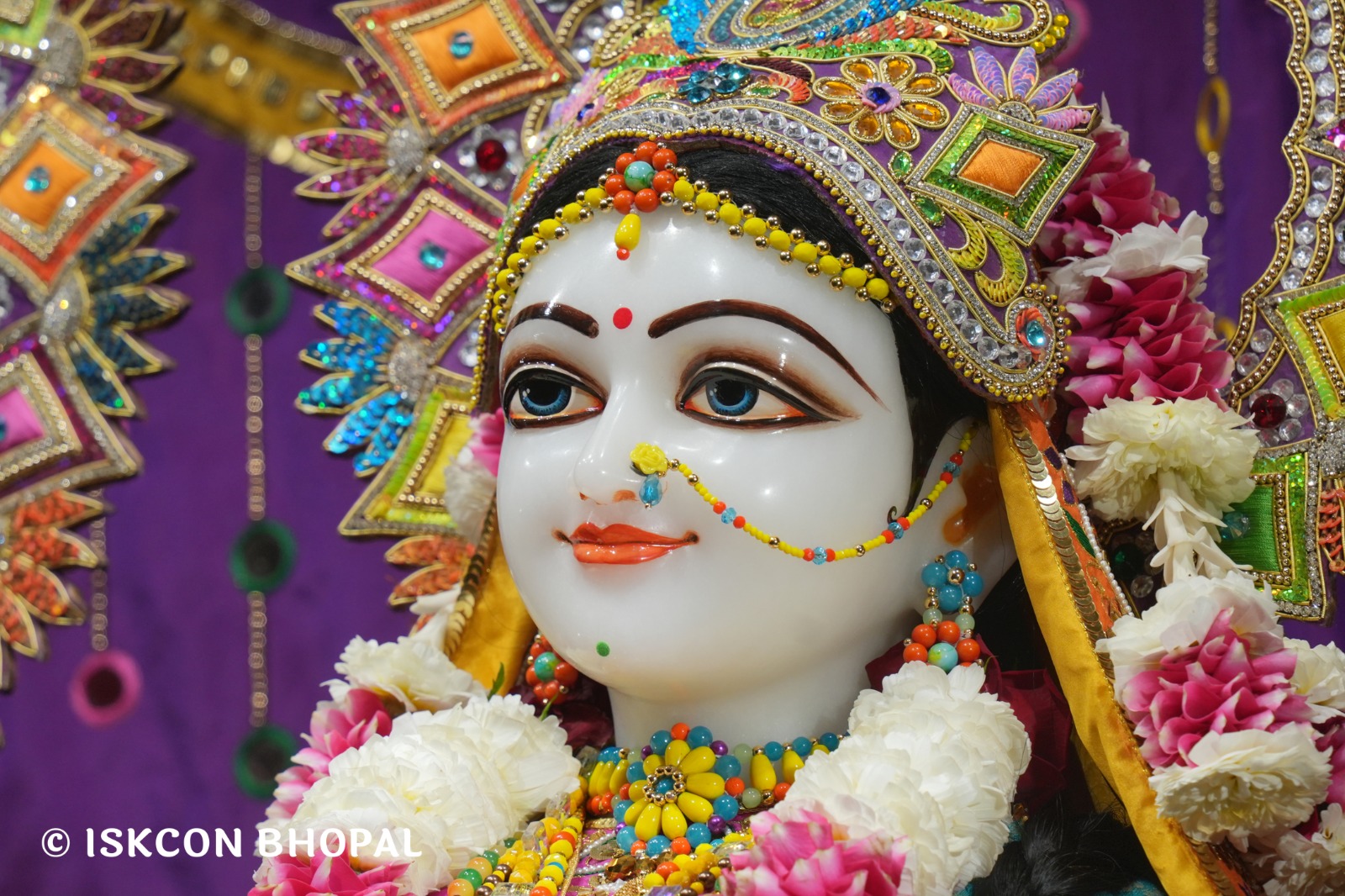 WhatsApp Image 2026-01-28 at 7.45.22 AM (2)