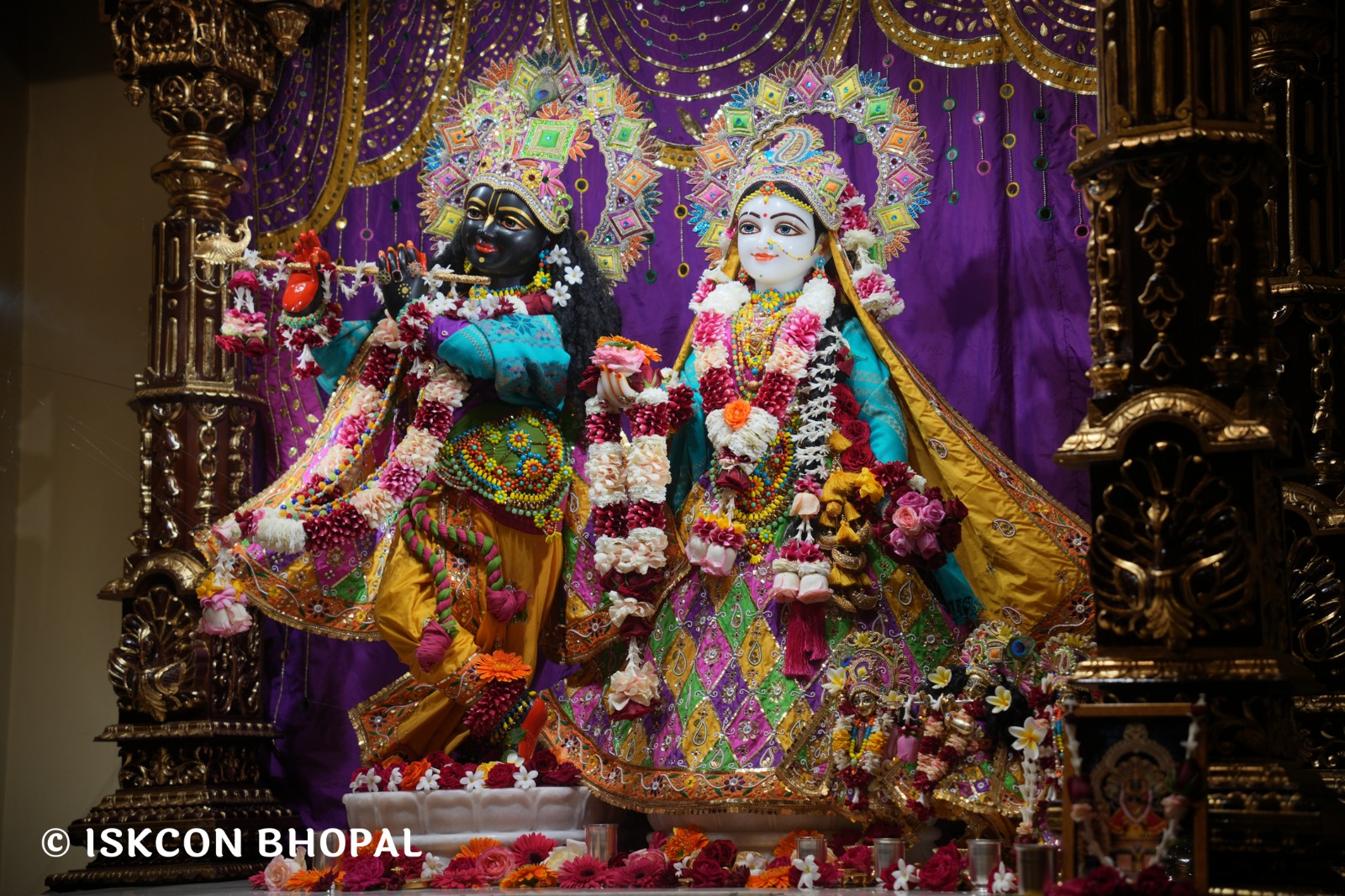 WhatsApp Image 2026-01-28 at 7.45.22 AM (3)