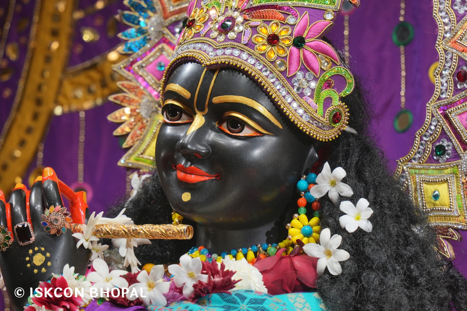 WhatsApp Image 2026-01-28 at 7.45.22 AM