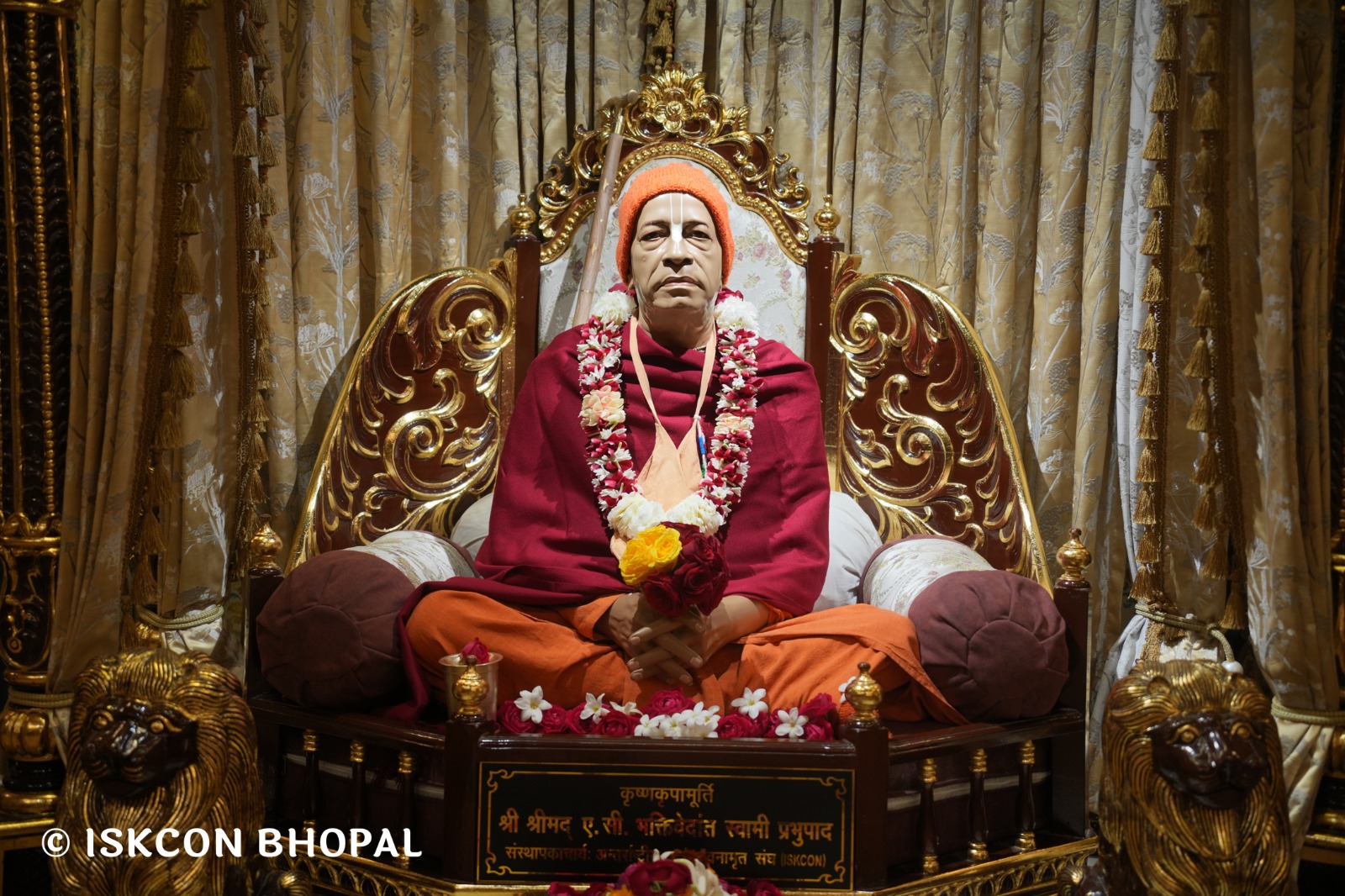 WhatsApp Image 2026-01-28 at 7.45.23 AM (4)